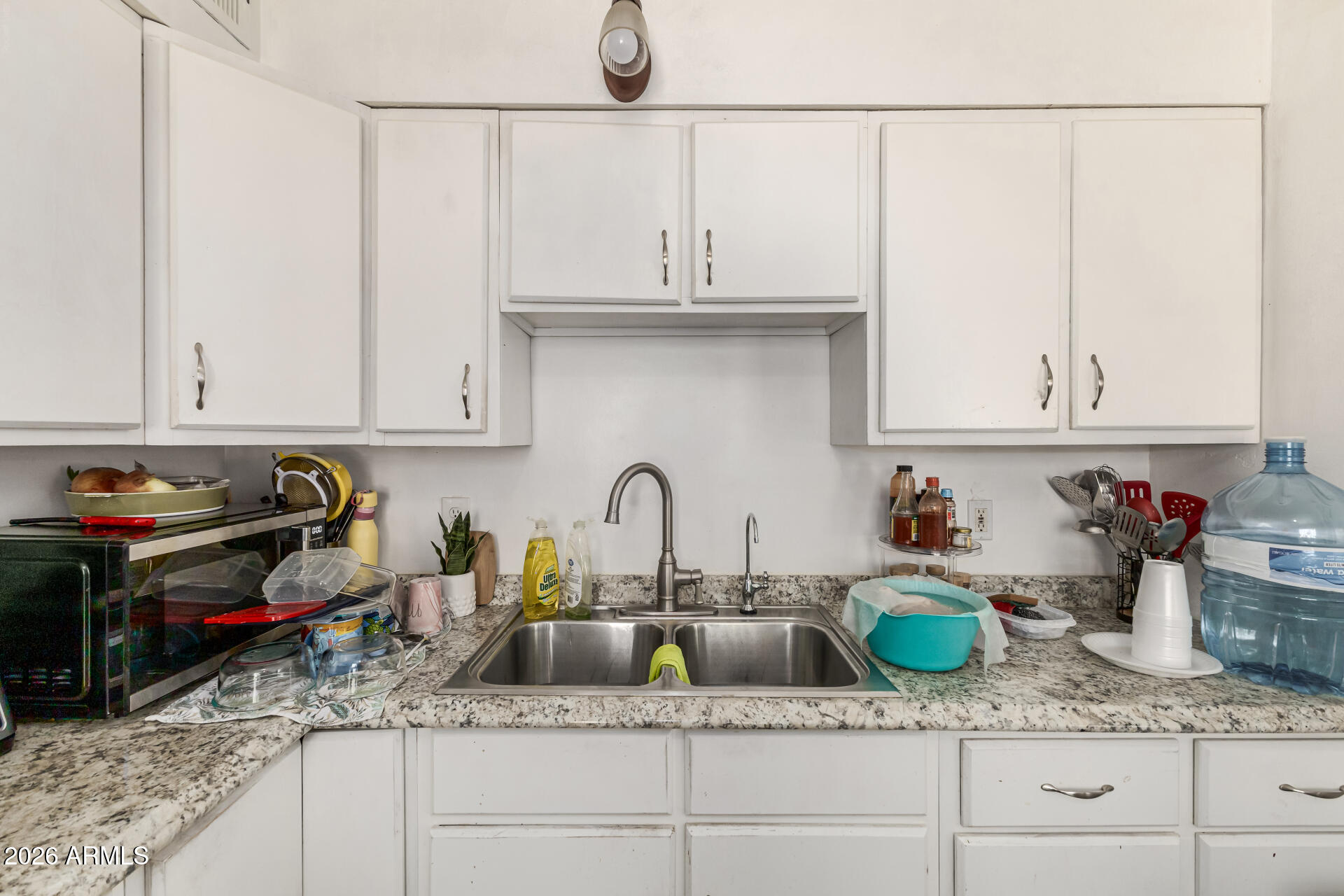 ROMINE ESTATES LOT 1-22 - Residential Income