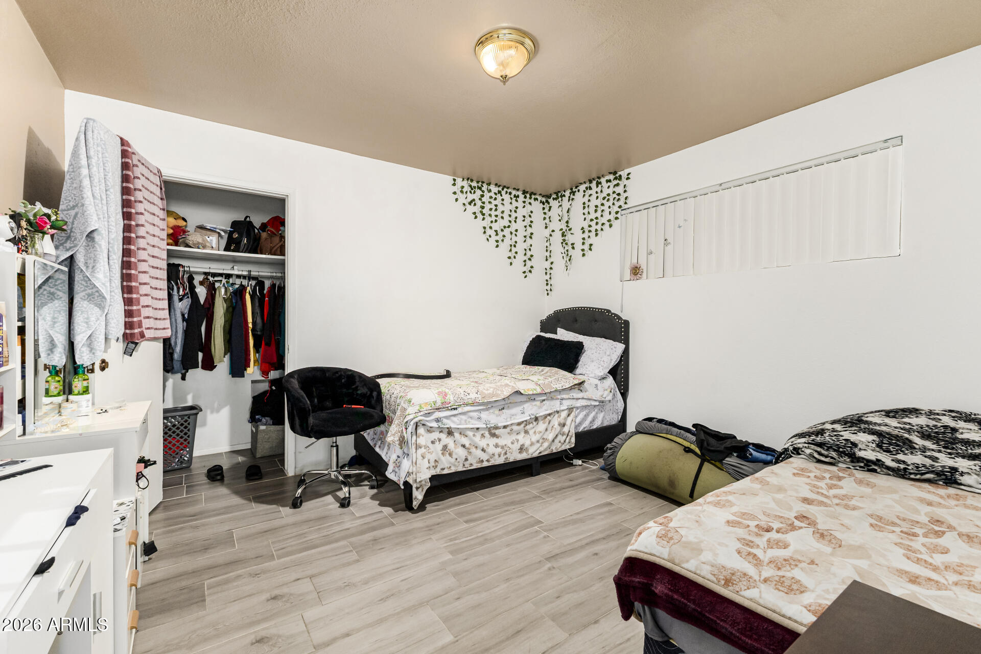 ROMINE ESTATES LOT 1-22 - Residential Income