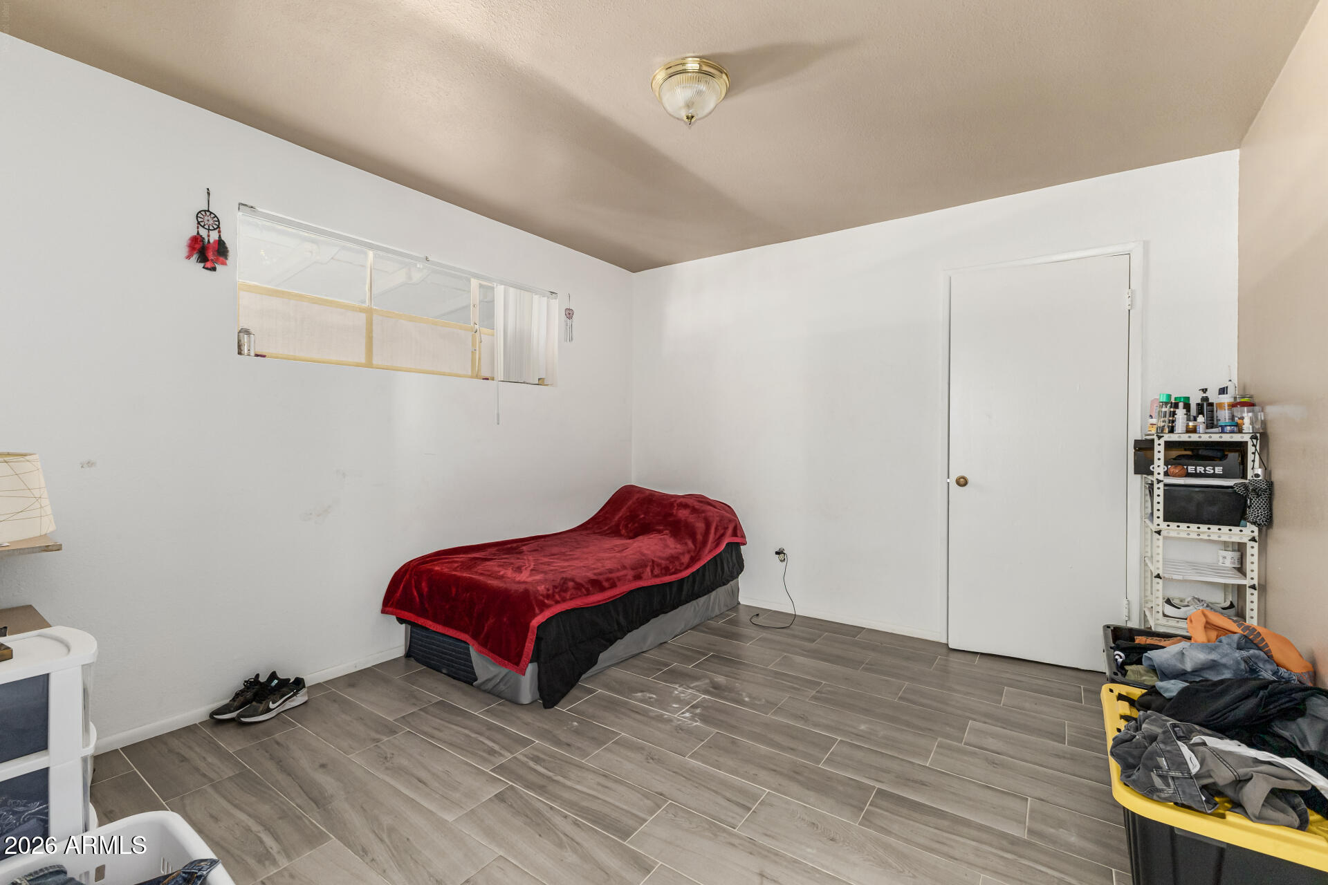 ROMINE ESTATES LOT 1-22 - Residential Income