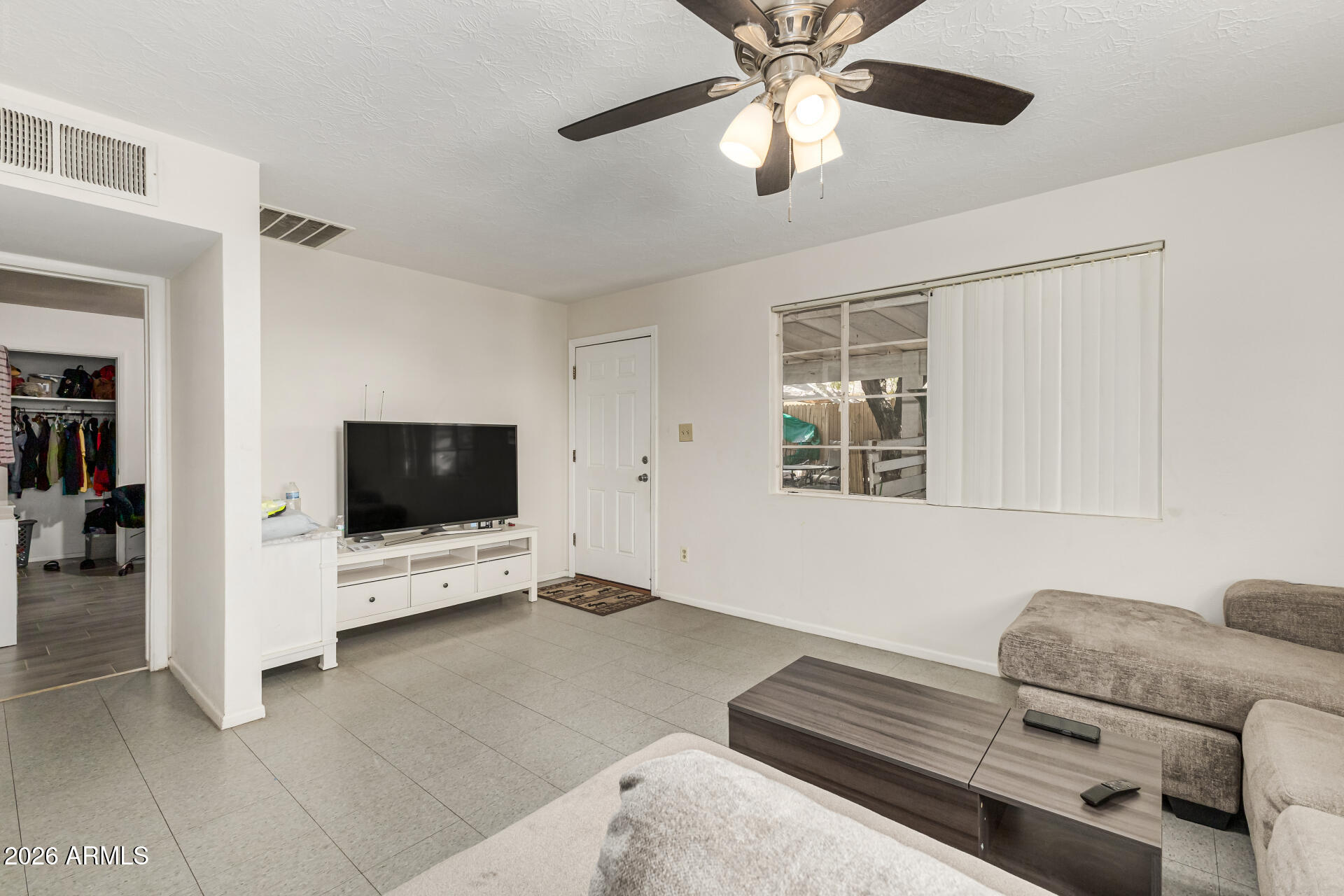 ROMINE ESTATES LOT 1-22 - Residential Income