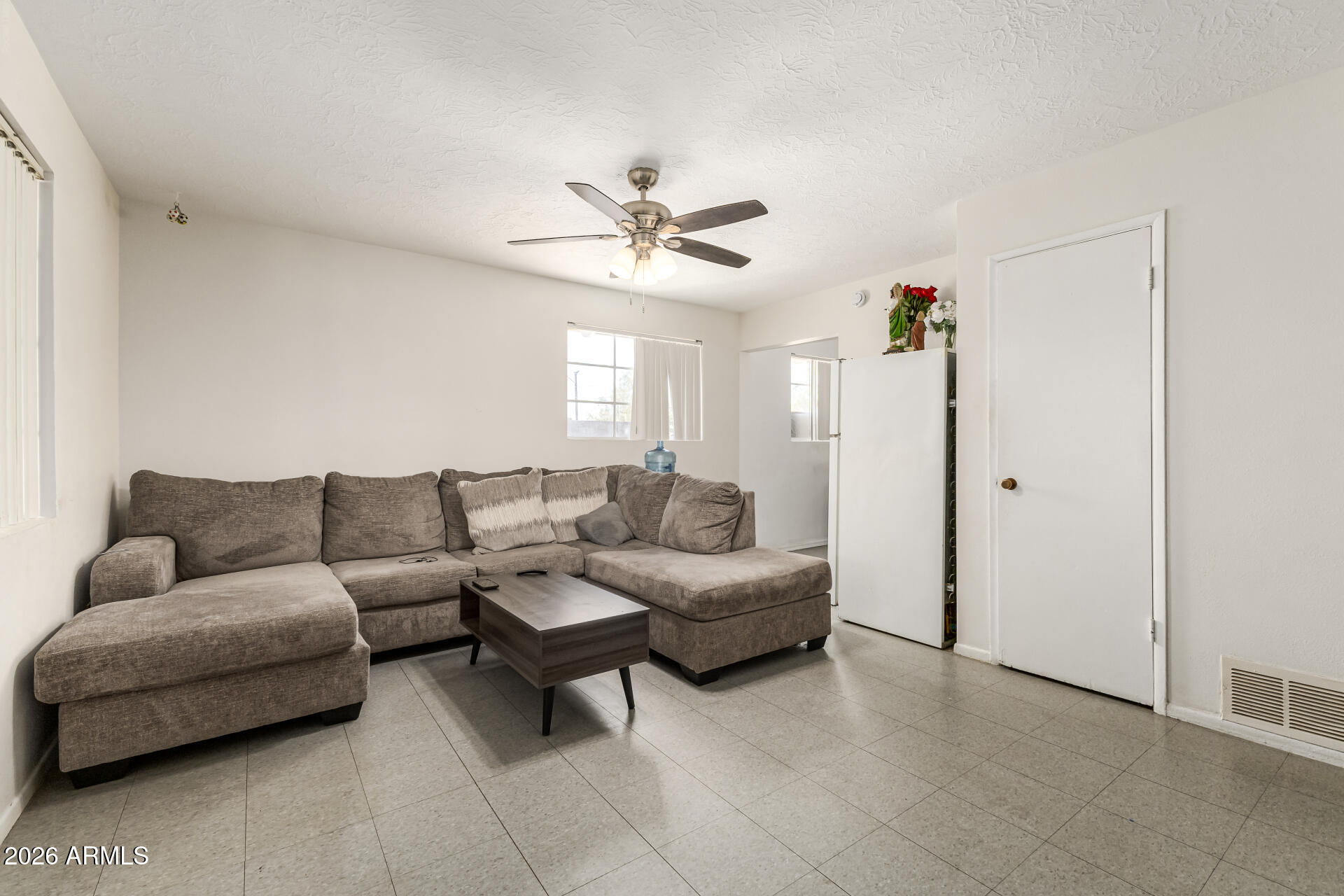 ROMINE ESTATES LOT 1-22 - Residential Income