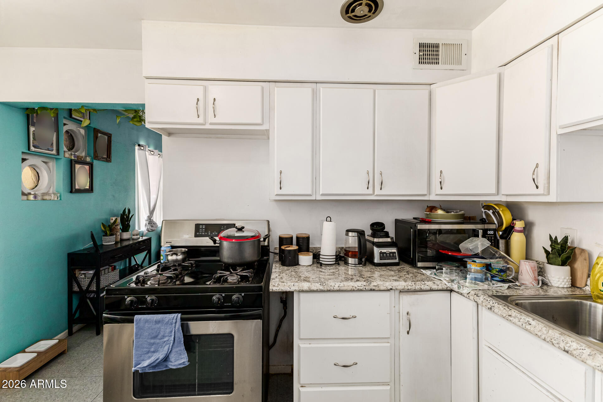 ROMINE ESTATES LOT 1-22 - Residential Income