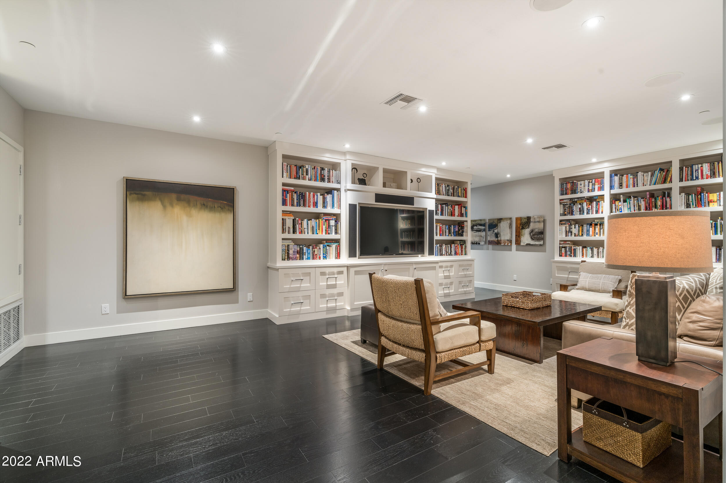STONE CANYON EAST - Residential