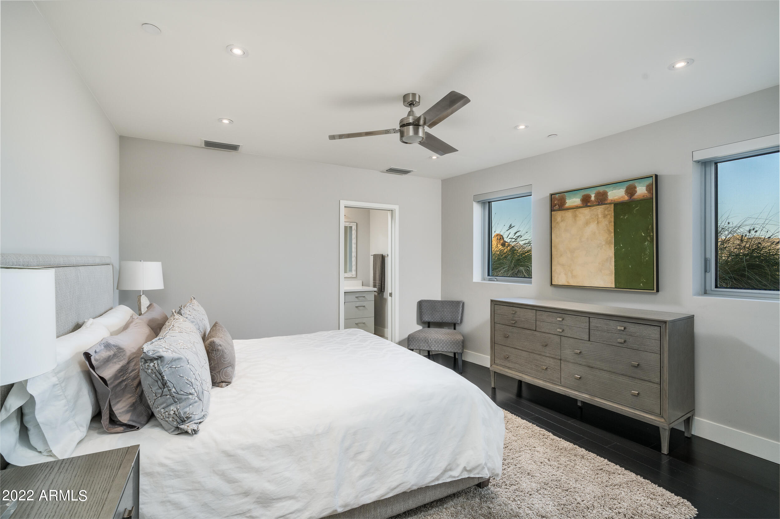 STONE CANYON EAST - Residential