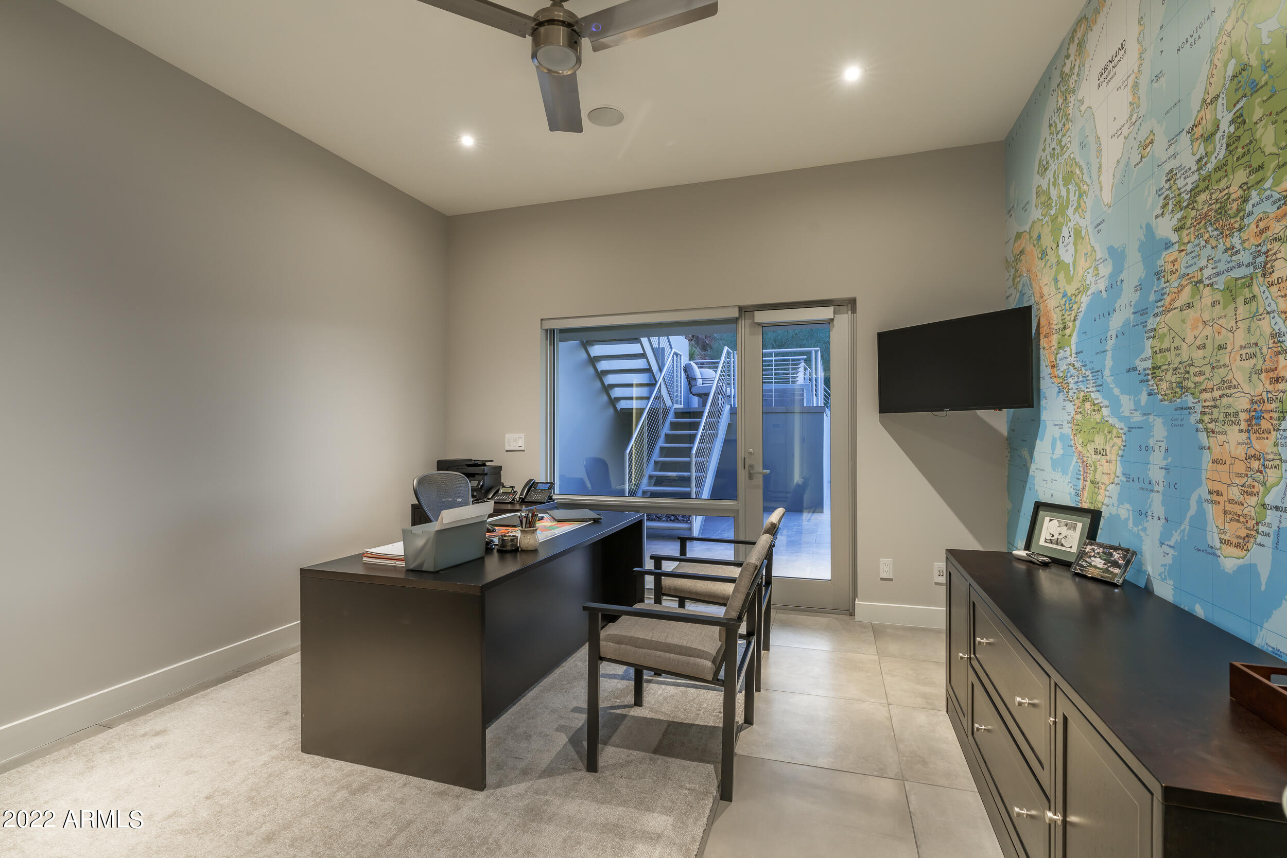 STONE CANYON EAST - Residential