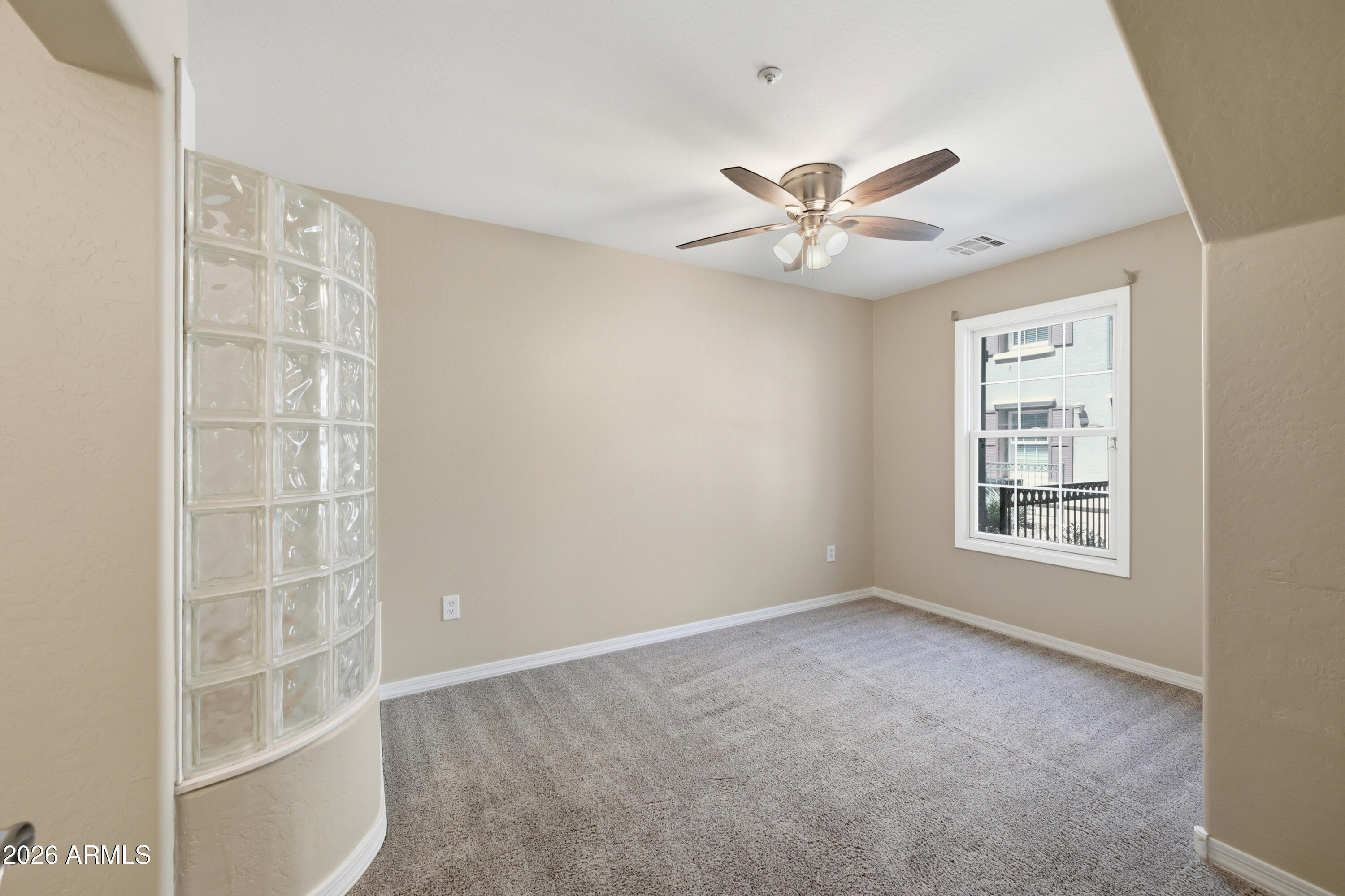 VAL VISTA CLASSIC PARCEL 1 CONDOMINIUM - Residential
