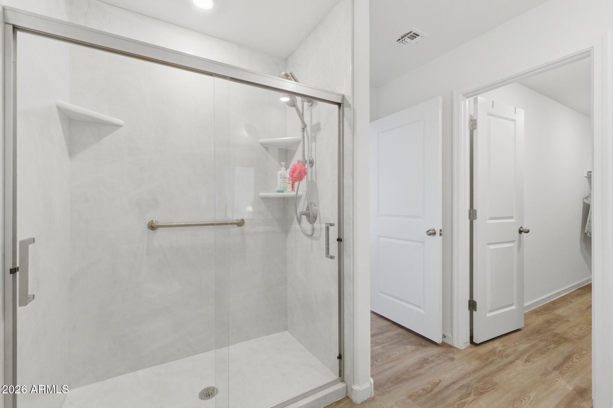 ARIZONA CITY UNIT FIFTEEN - Residential