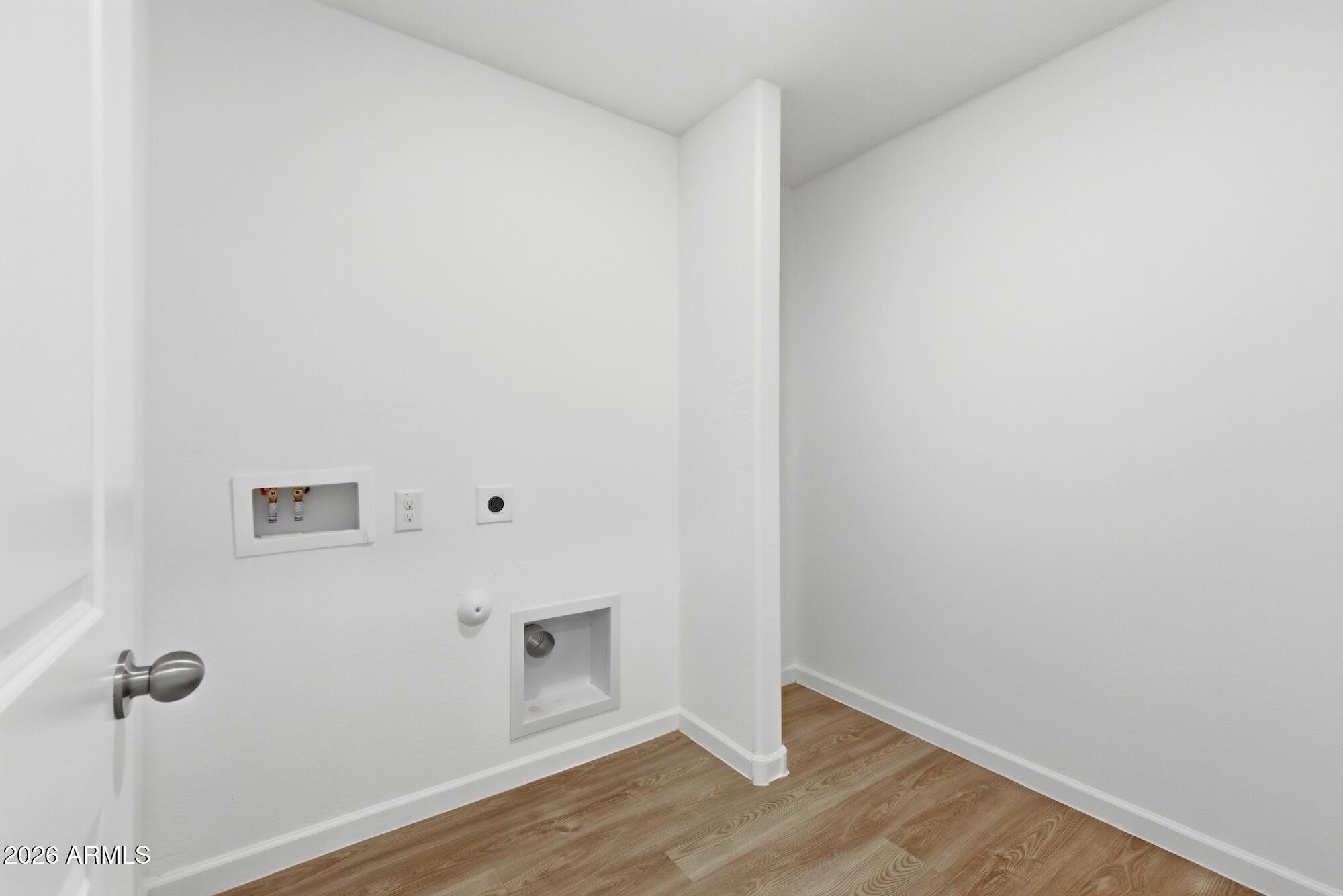 ARIZONA CITY UNIT FIFTEEN - Residential