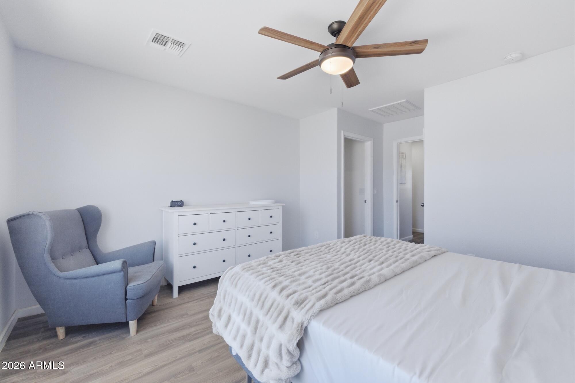 ARIZONA CITY UNIT FIFTEEN - Residential