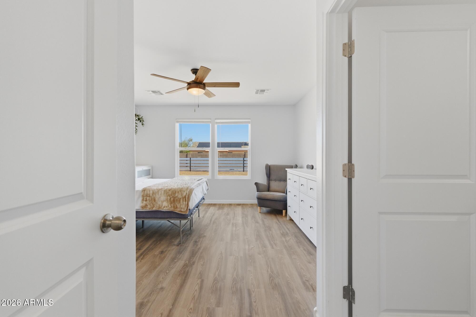 ARIZONA CITY UNIT FIFTEEN - Residential