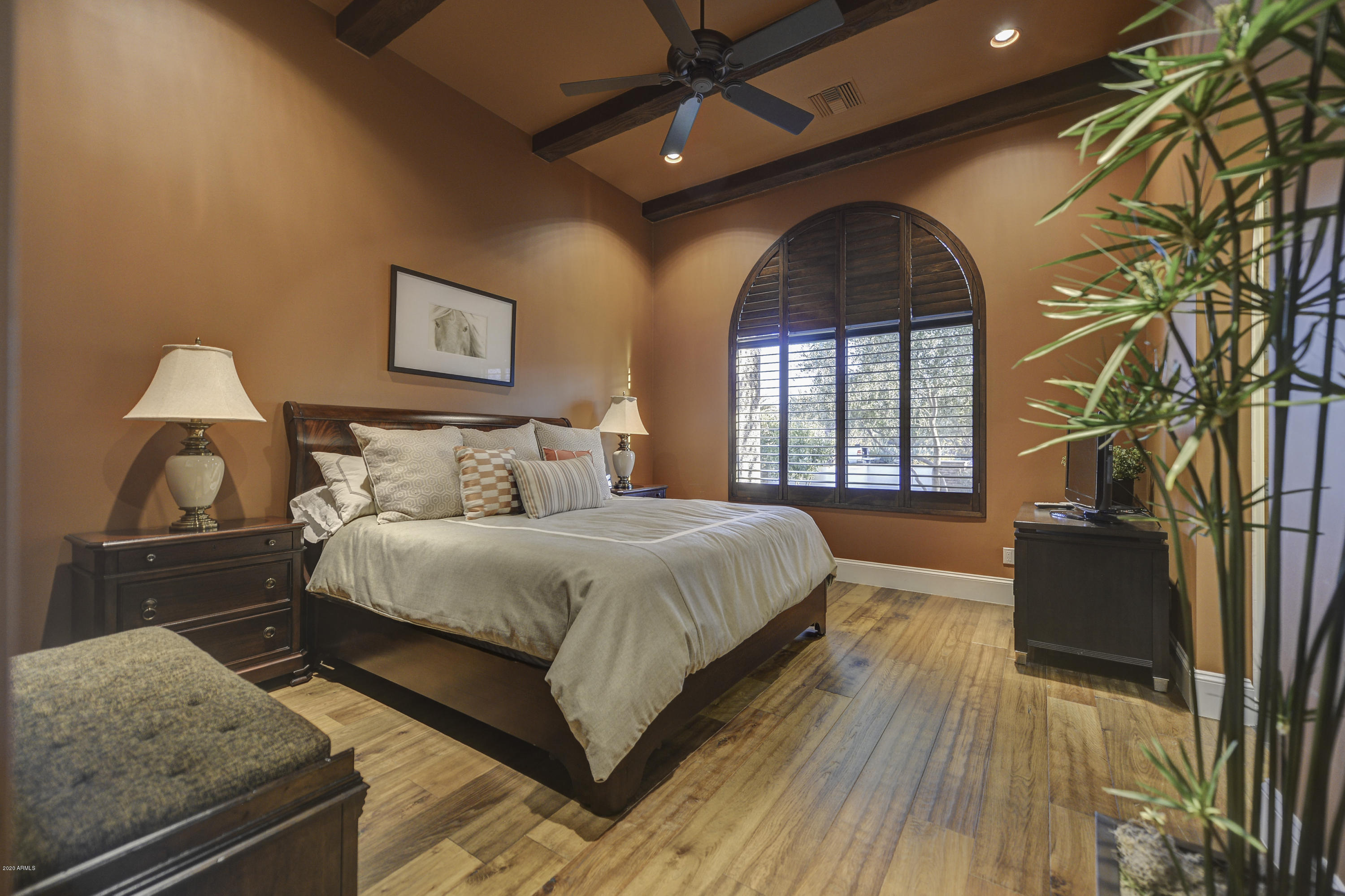GARY ESTATES - Residential