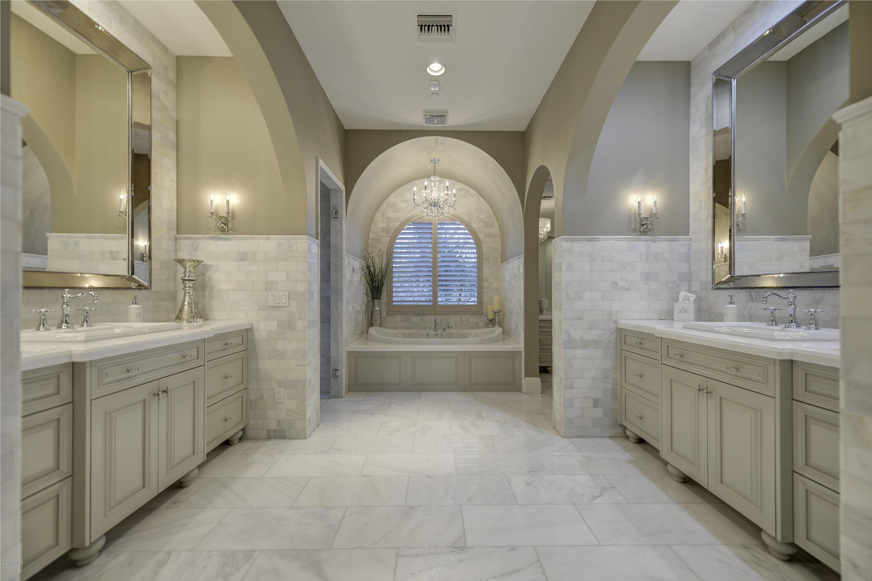 GARY ESTATES - Residential