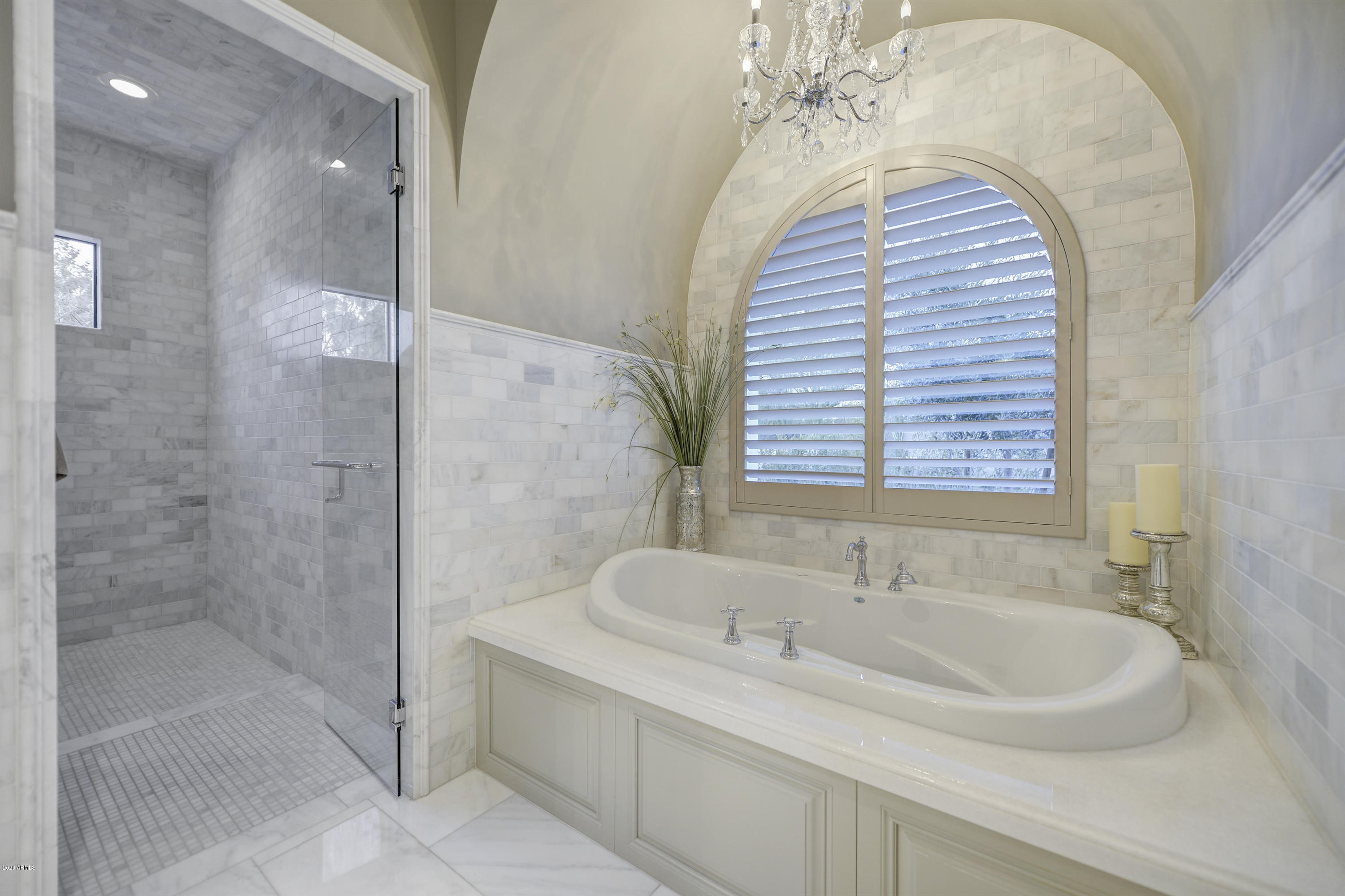 GARY ESTATES - Residential