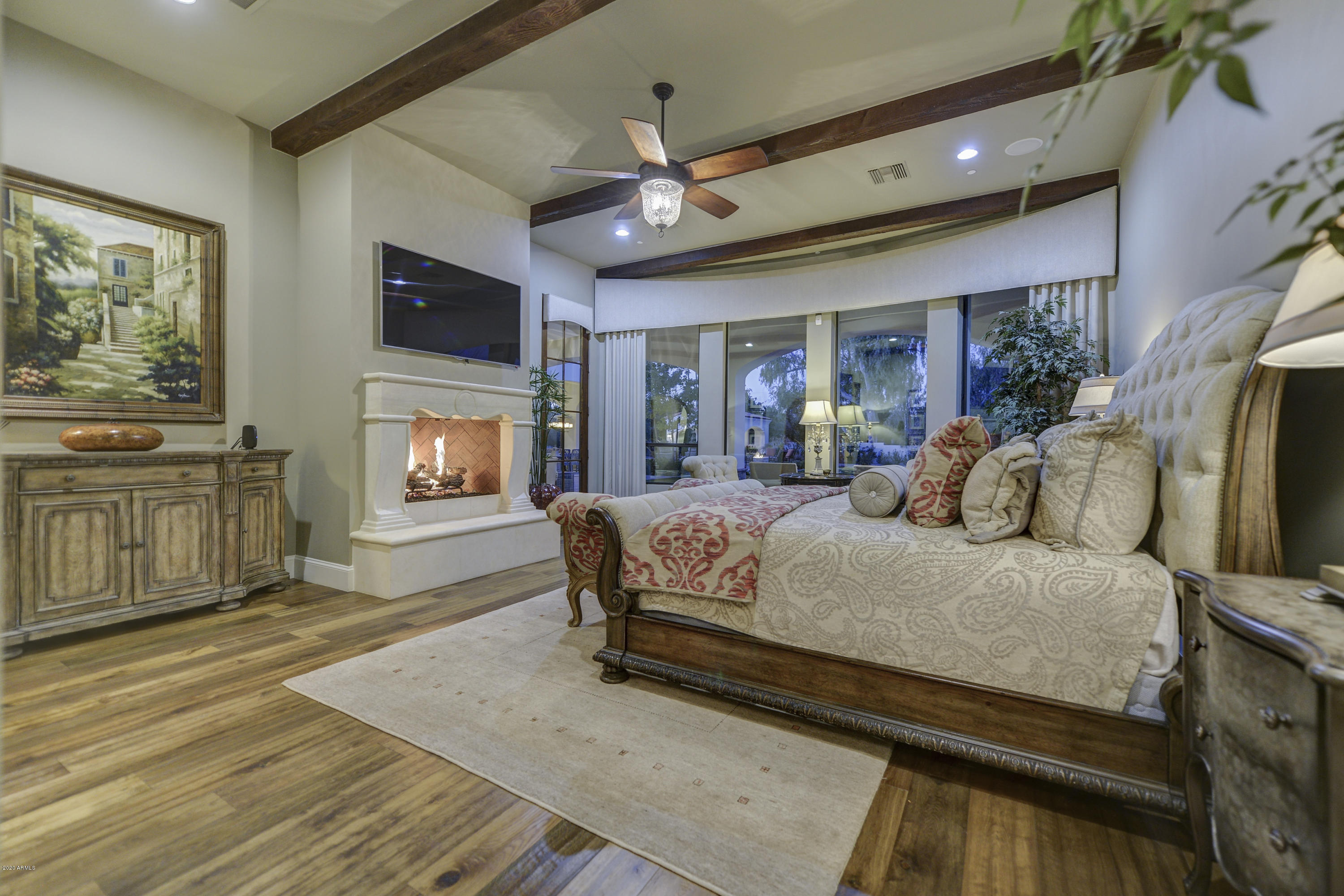 GARY ESTATES - Residential