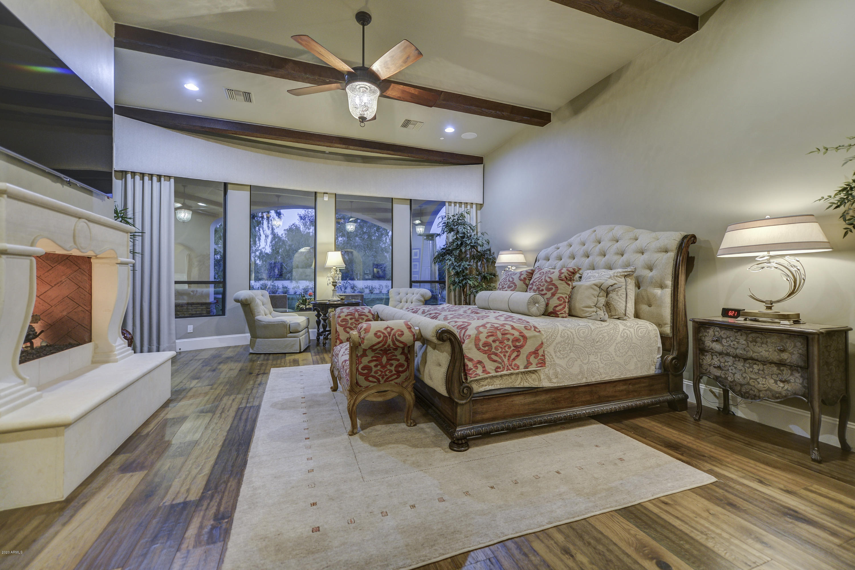 GARY ESTATES - Residential