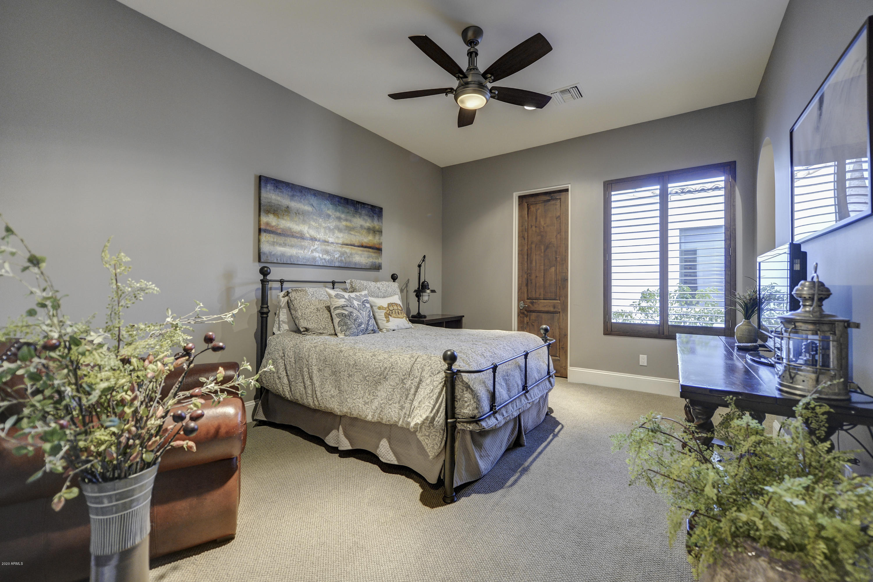 GARY ESTATES - Residential