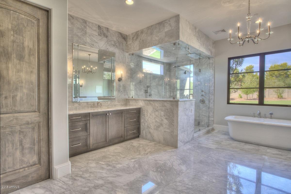 HUMMINGBIRD VISTA - Residential