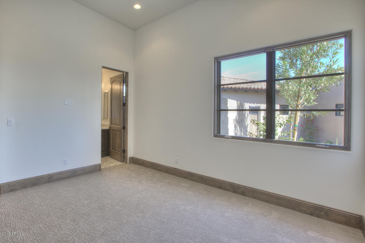 HUMMINGBIRD VISTA - Residential