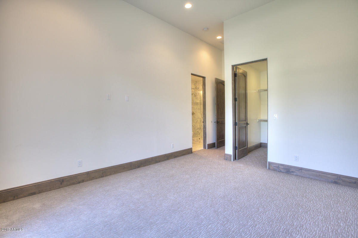 HUMMINGBIRD VISTA - Residential