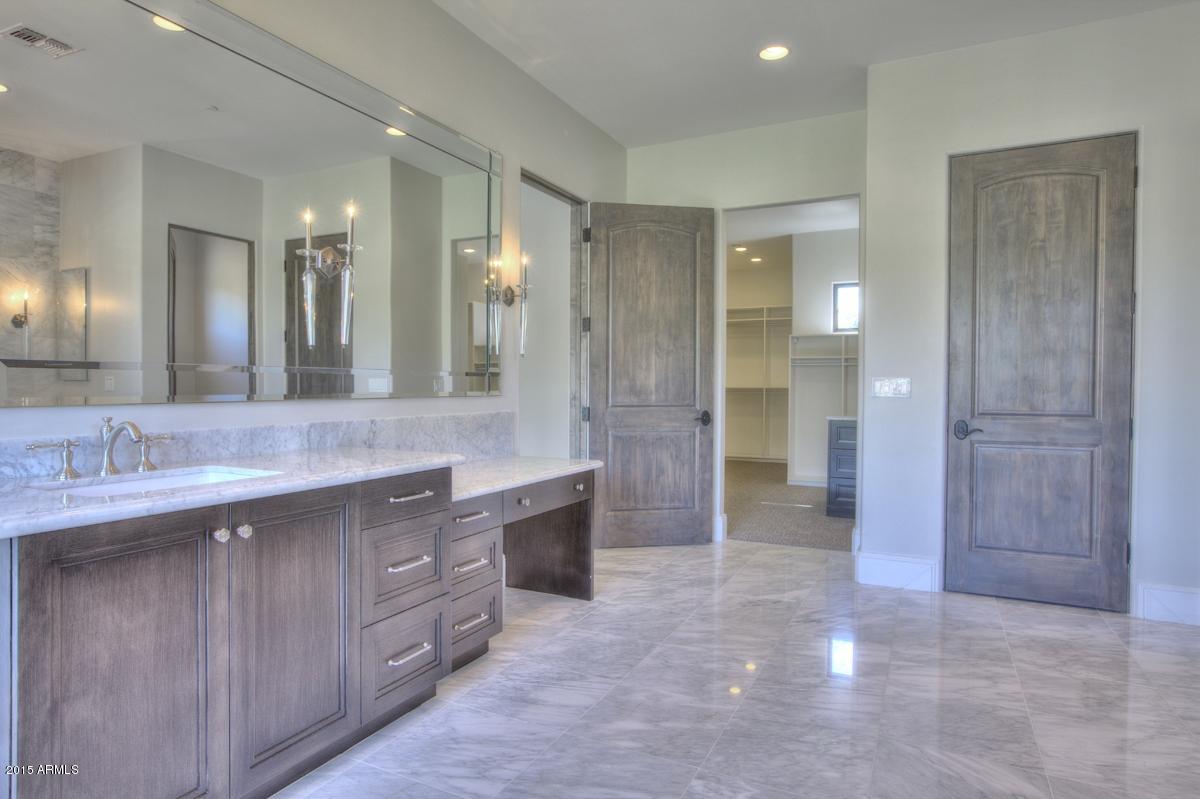 HUMMINGBIRD VISTA - Residential