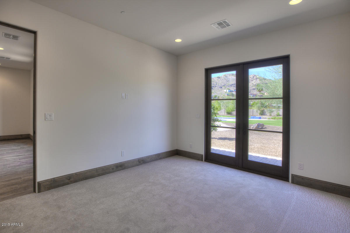 HUMMINGBIRD VISTA - Residential
