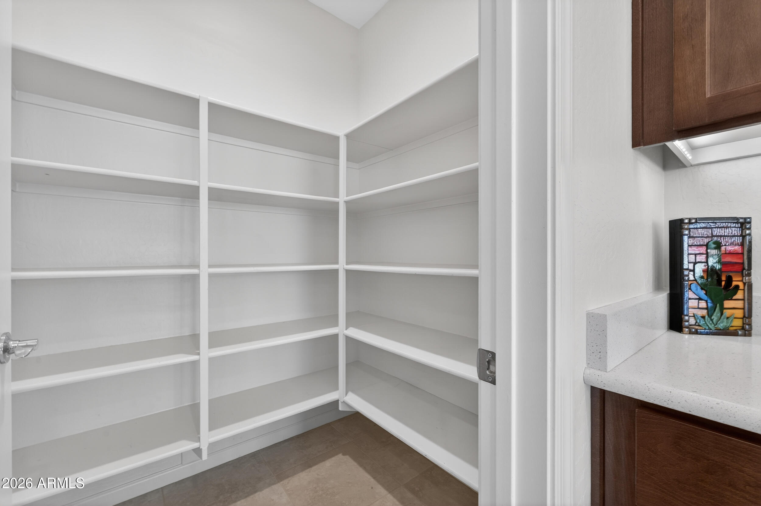 ROBSON RANCH-CASA GRANDE UNIT 23 - Residential