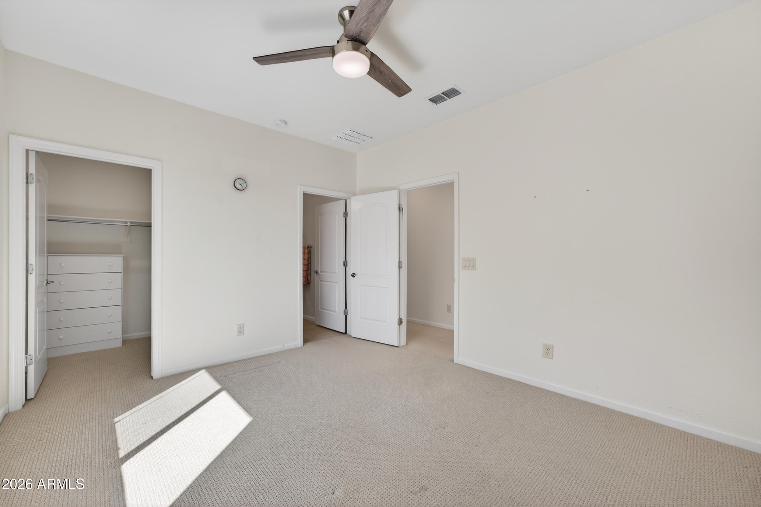ROBSON RANCH-CASA GRANDE UNIT 23 - Residential