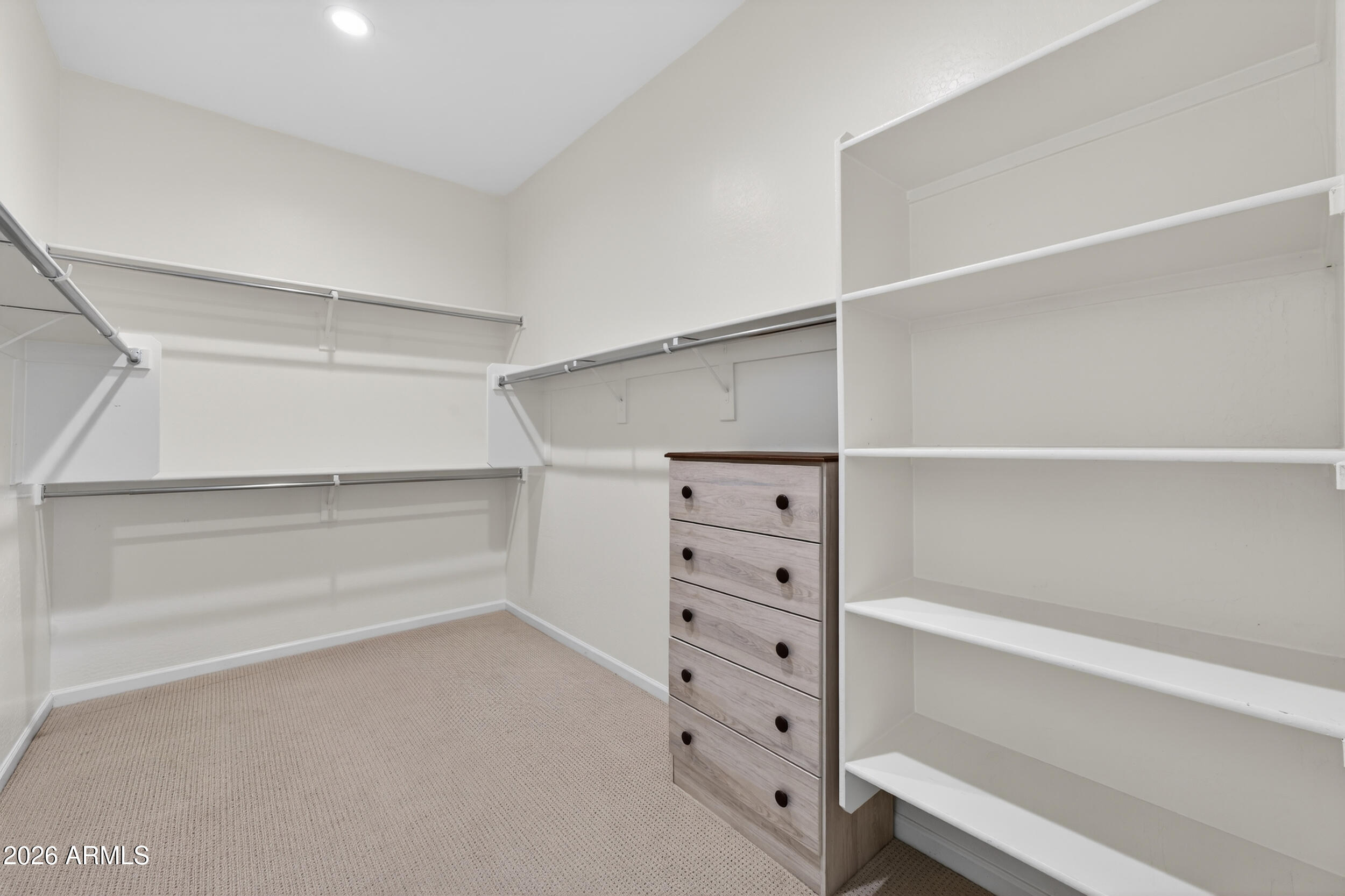 ROBSON RANCH-CASA GRANDE UNIT 23 - Residential