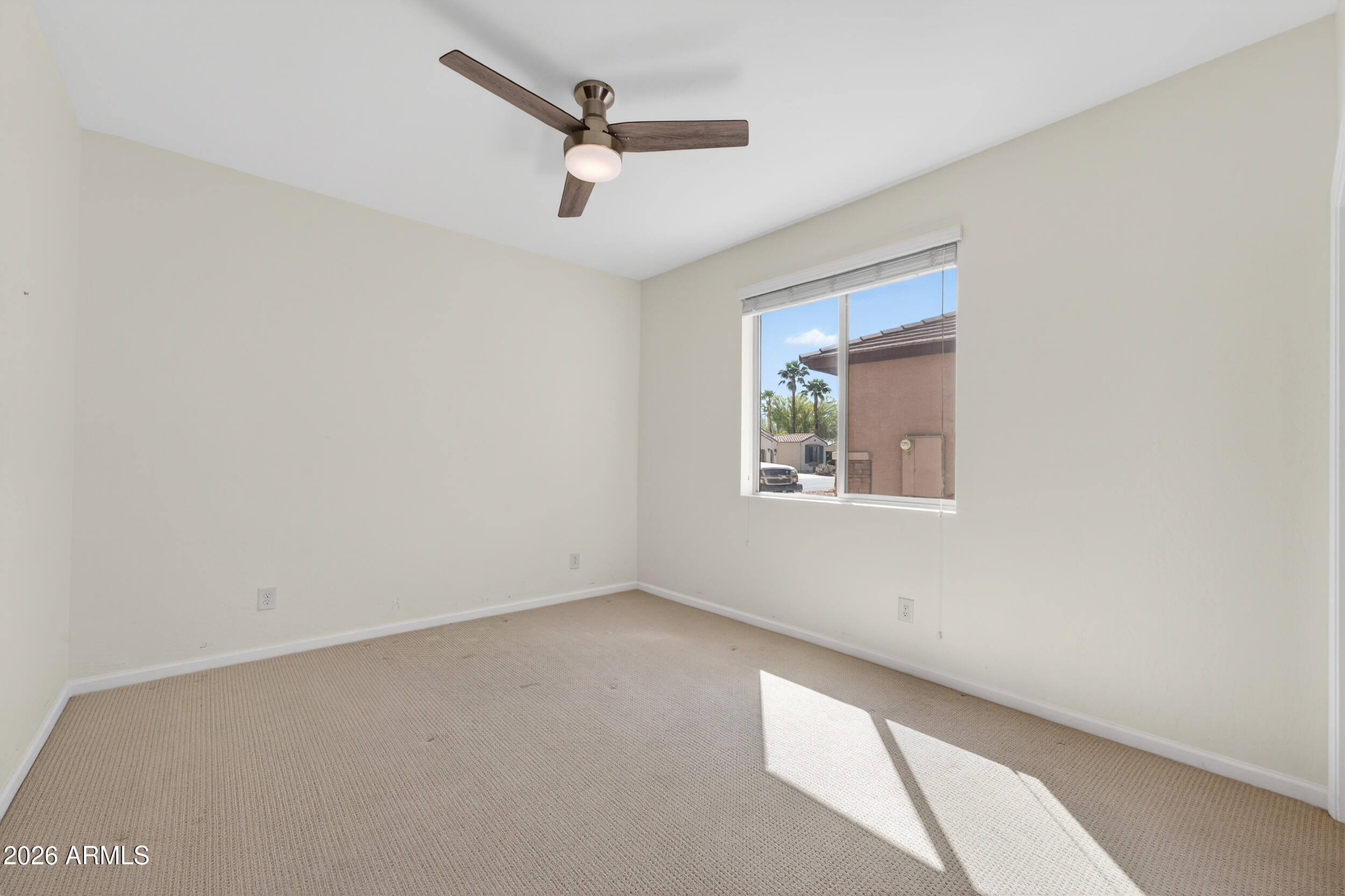 ROBSON RANCH-CASA GRANDE UNIT 23 - Residential