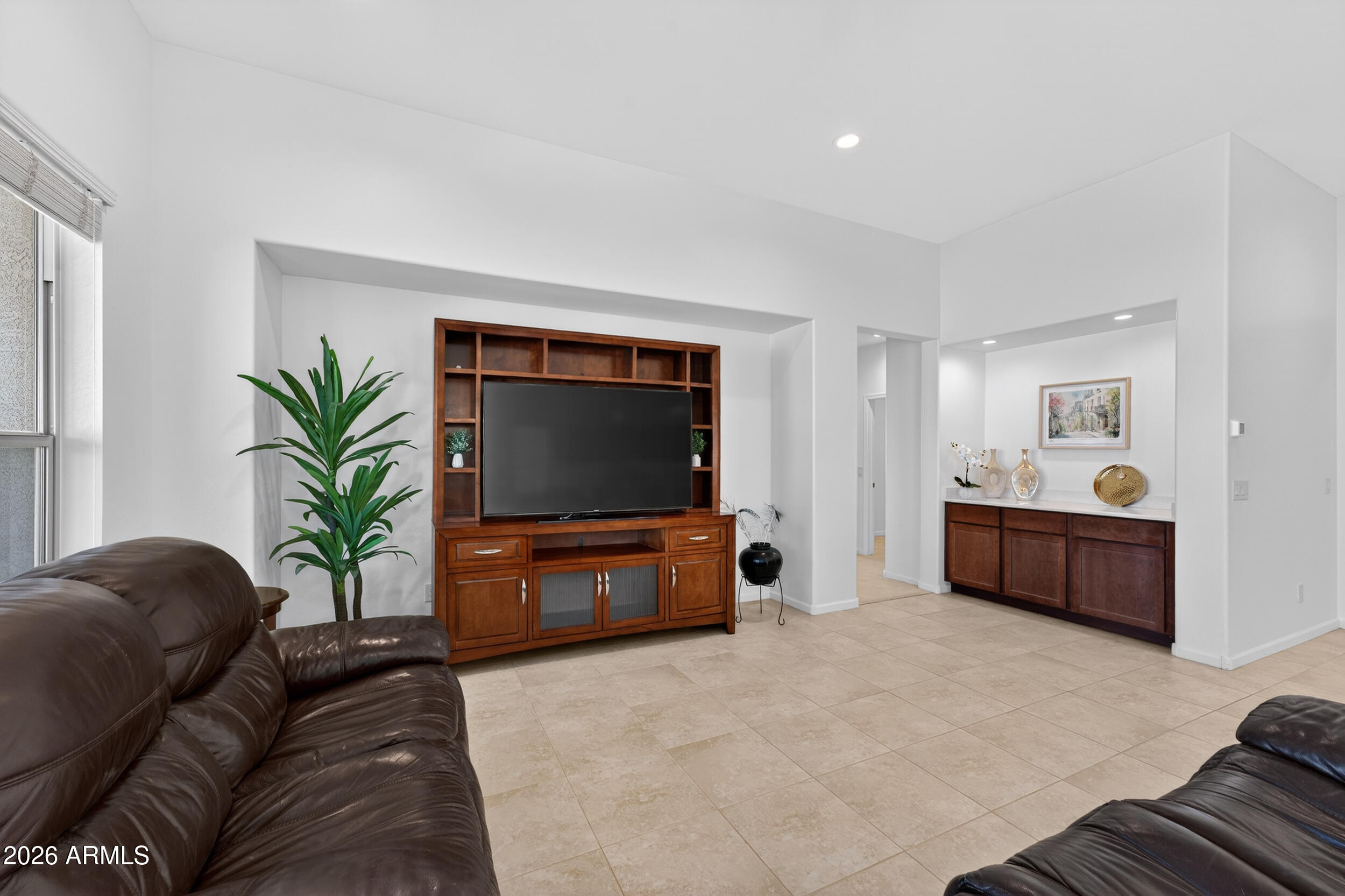 ROBSON RANCH-CASA GRANDE UNIT 23 - Residential