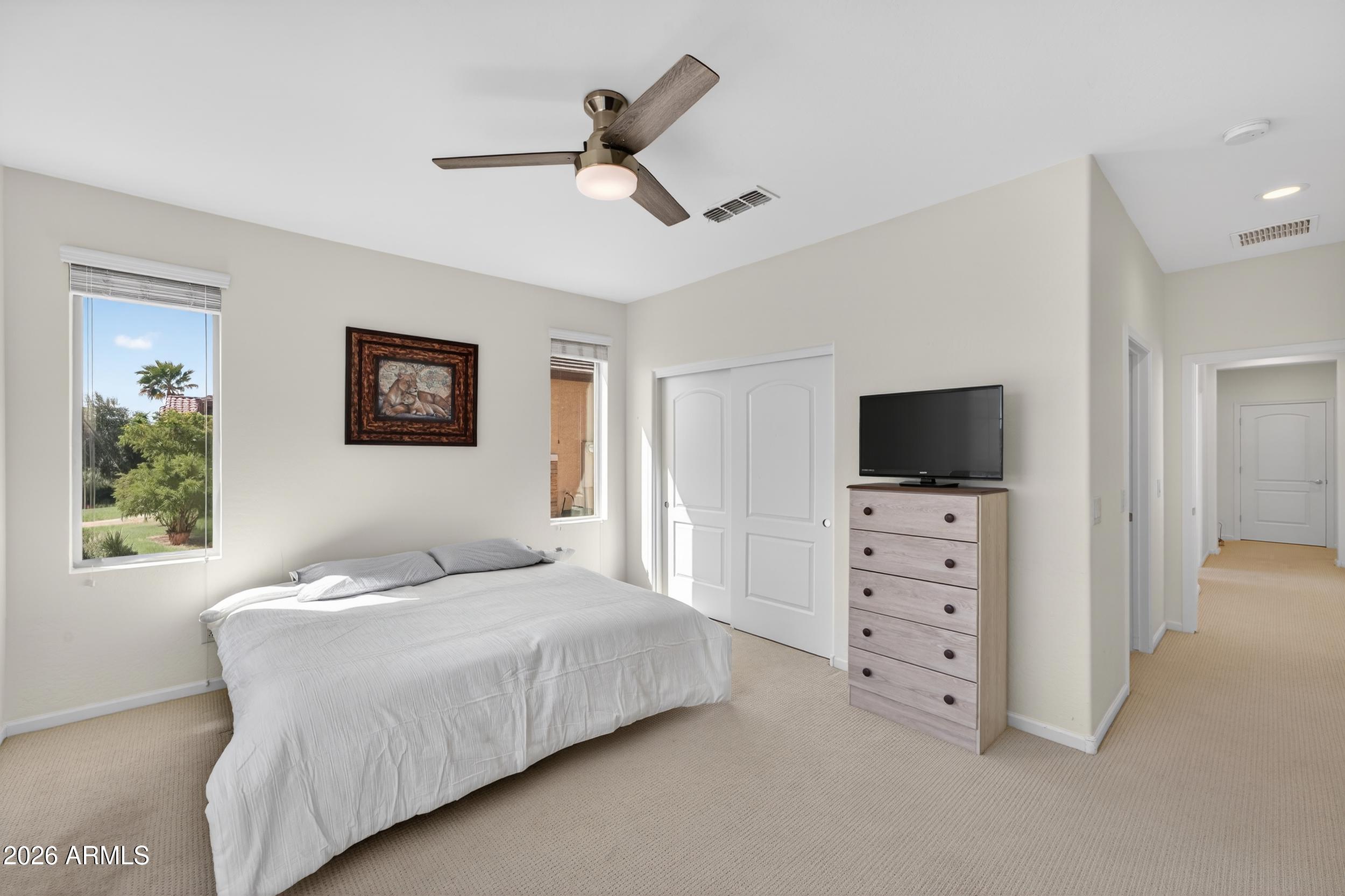 ROBSON RANCH-CASA GRANDE UNIT 23 - Residential
