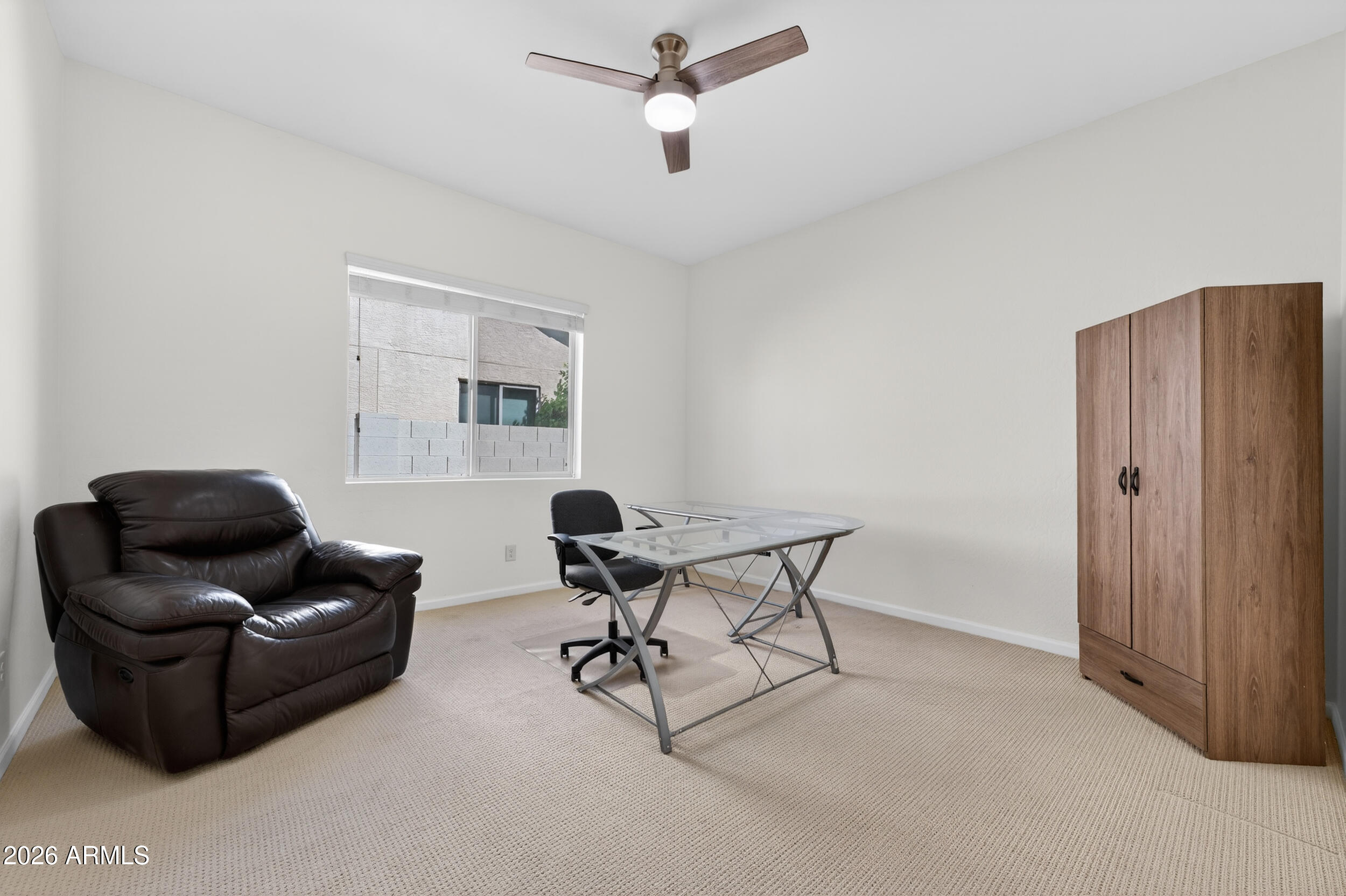ROBSON RANCH-CASA GRANDE UNIT 23 - Residential