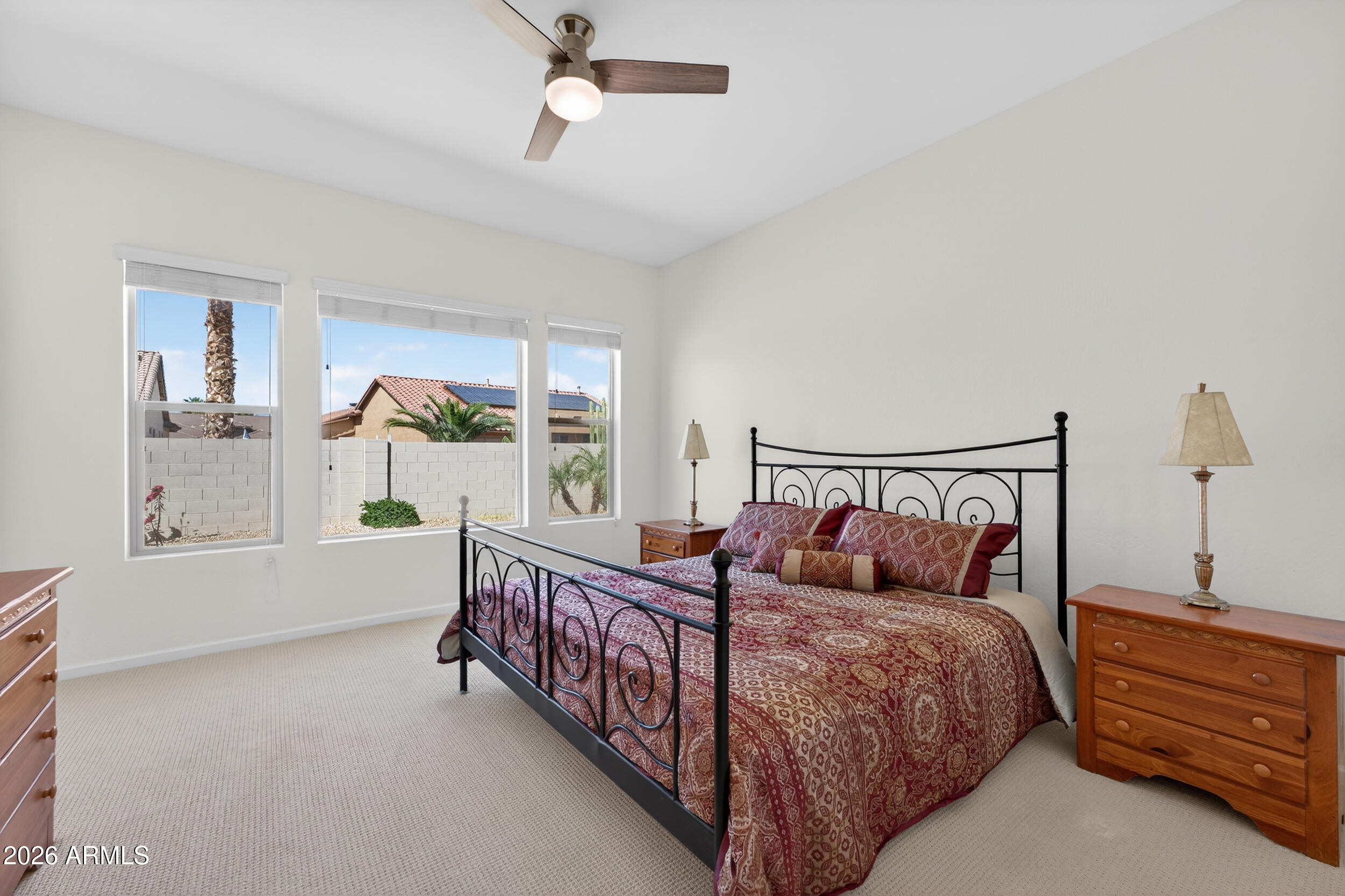 ROBSON RANCH-CASA GRANDE UNIT 23 - Residential