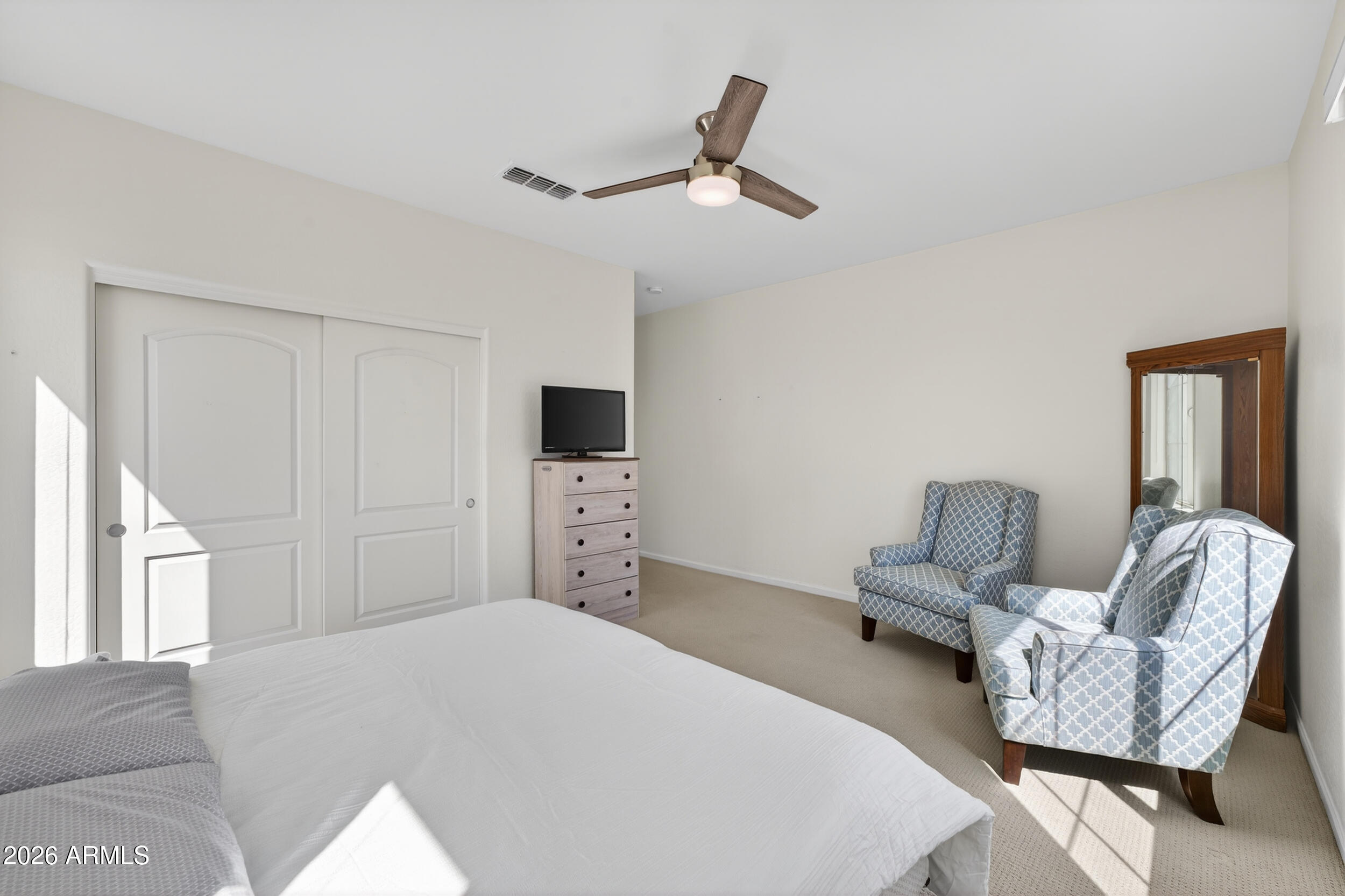 ROBSON RANCH-CASA GRANDE UNIT 23 - Residential