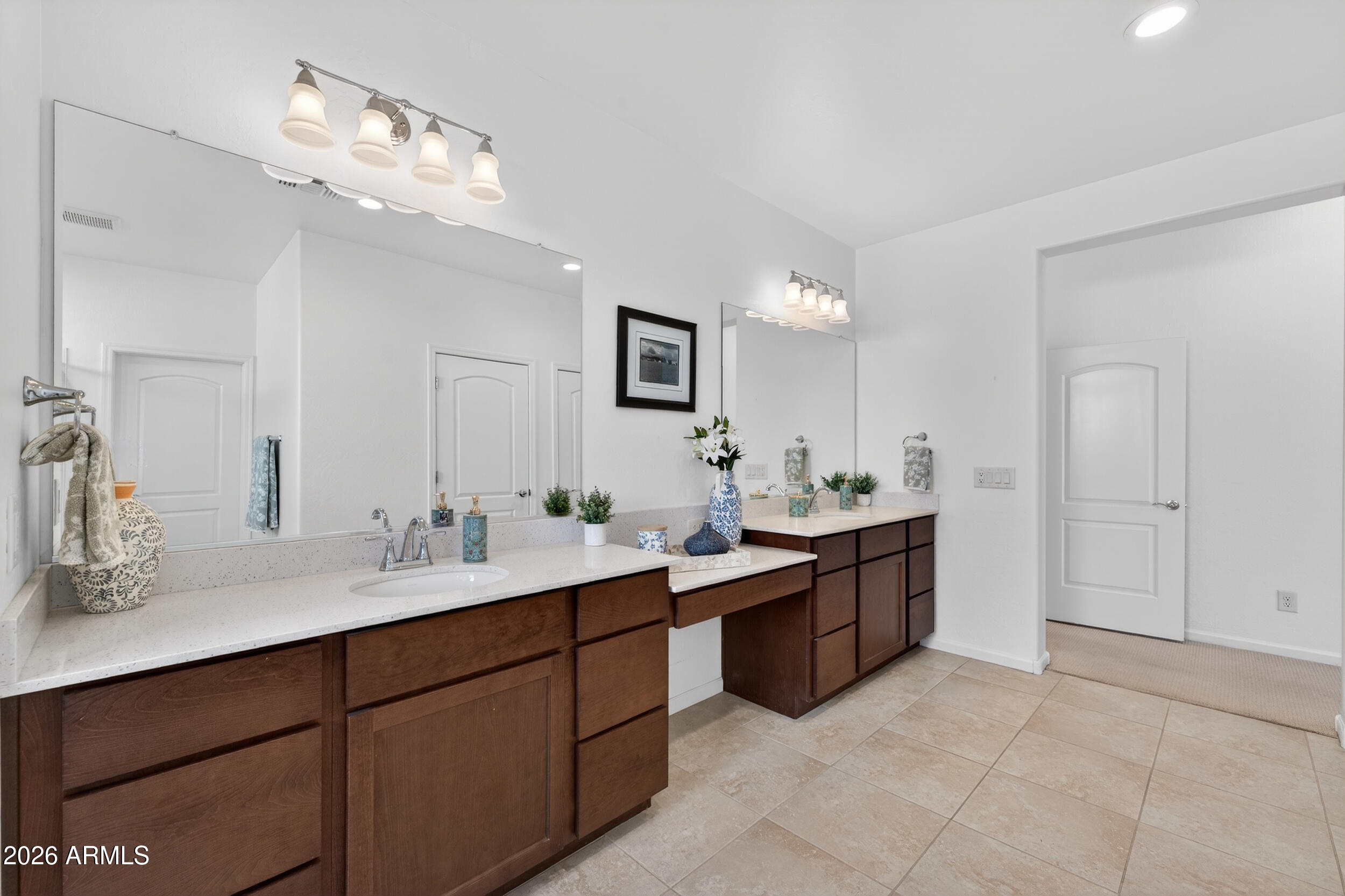 ROBSON RANCH-CASA GRANDE UNIT 23 - Residential