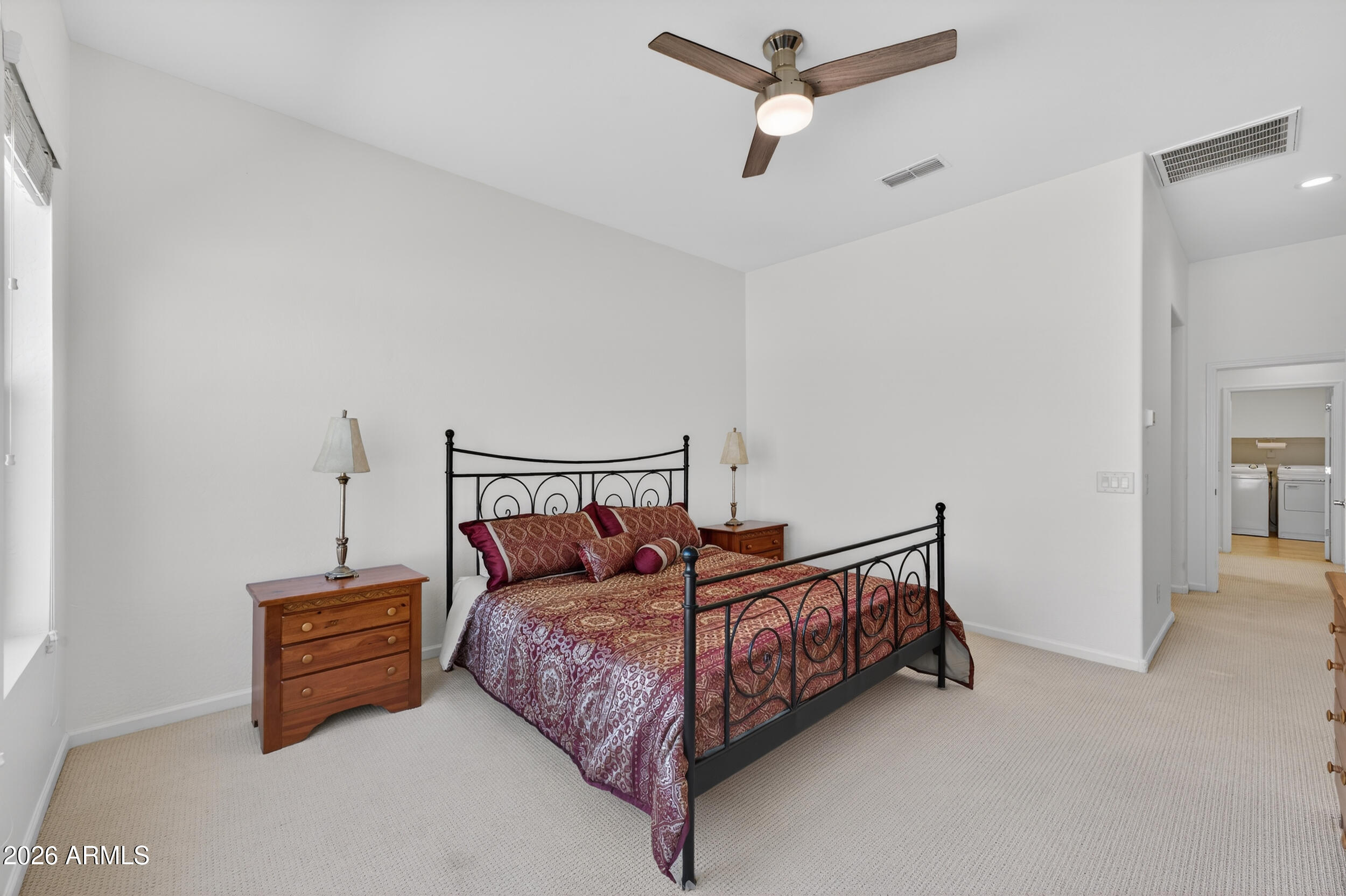 ROBSON RANCH-CASA GRANDE UNIT 23 - Residential