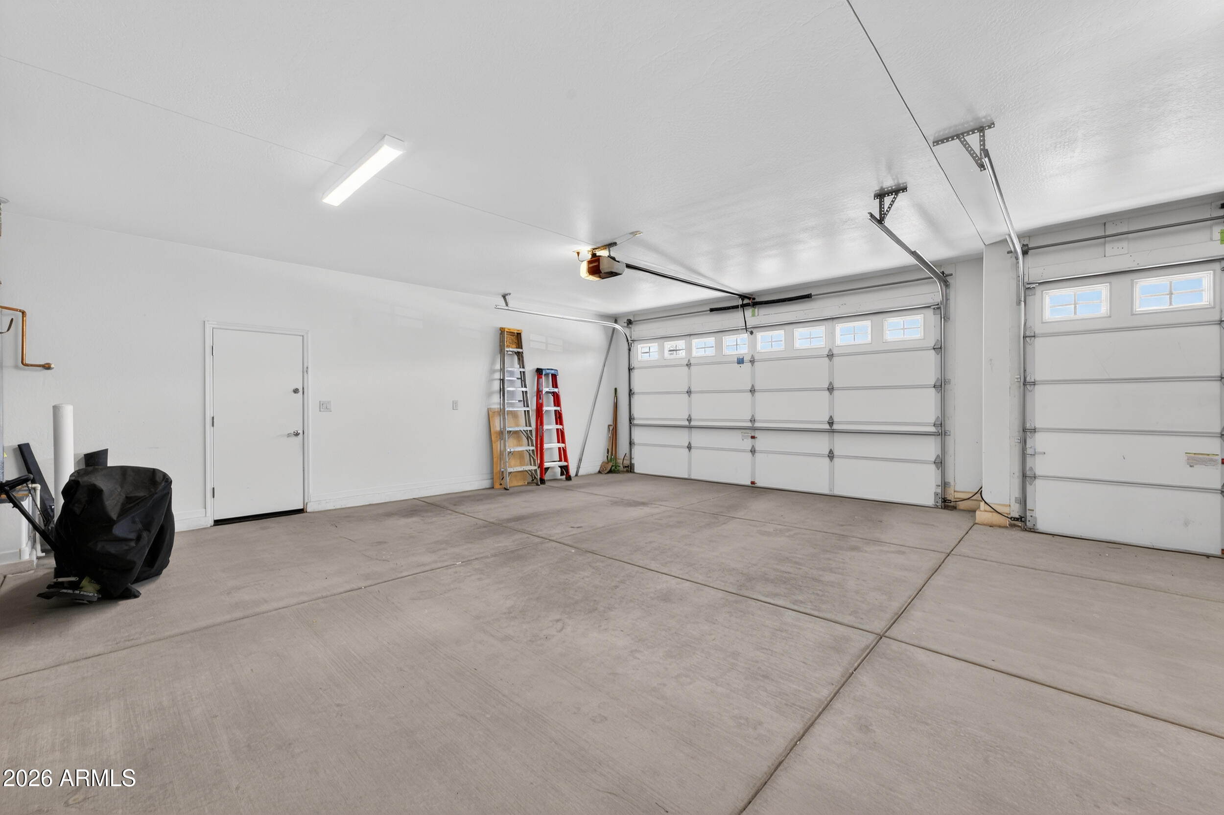 ROBSON RANCH-CASA GRANDE UNIT 23 - Residential