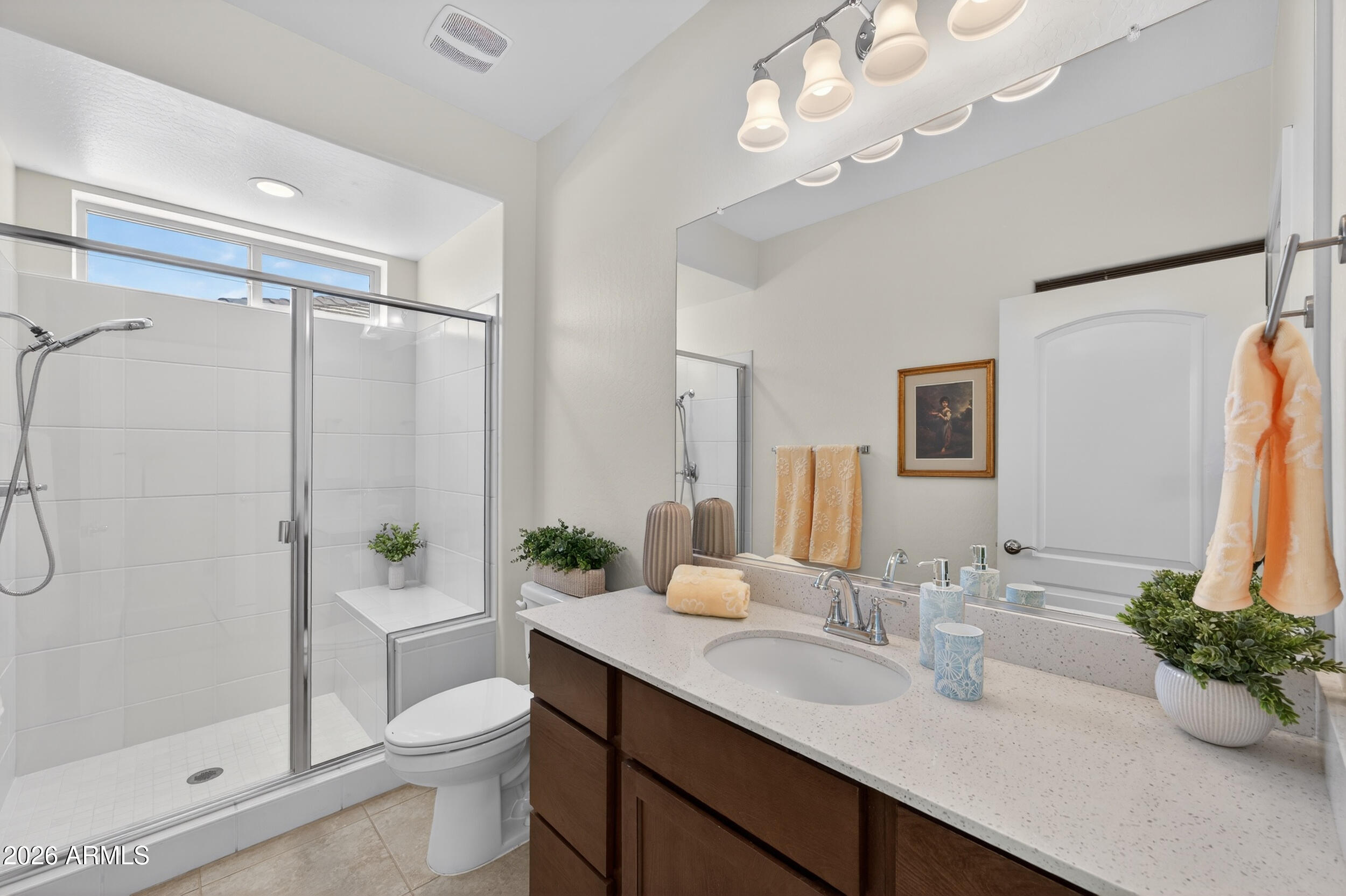 ROBSON RANCH-CASA GRANDE UNIT 23 - Residential