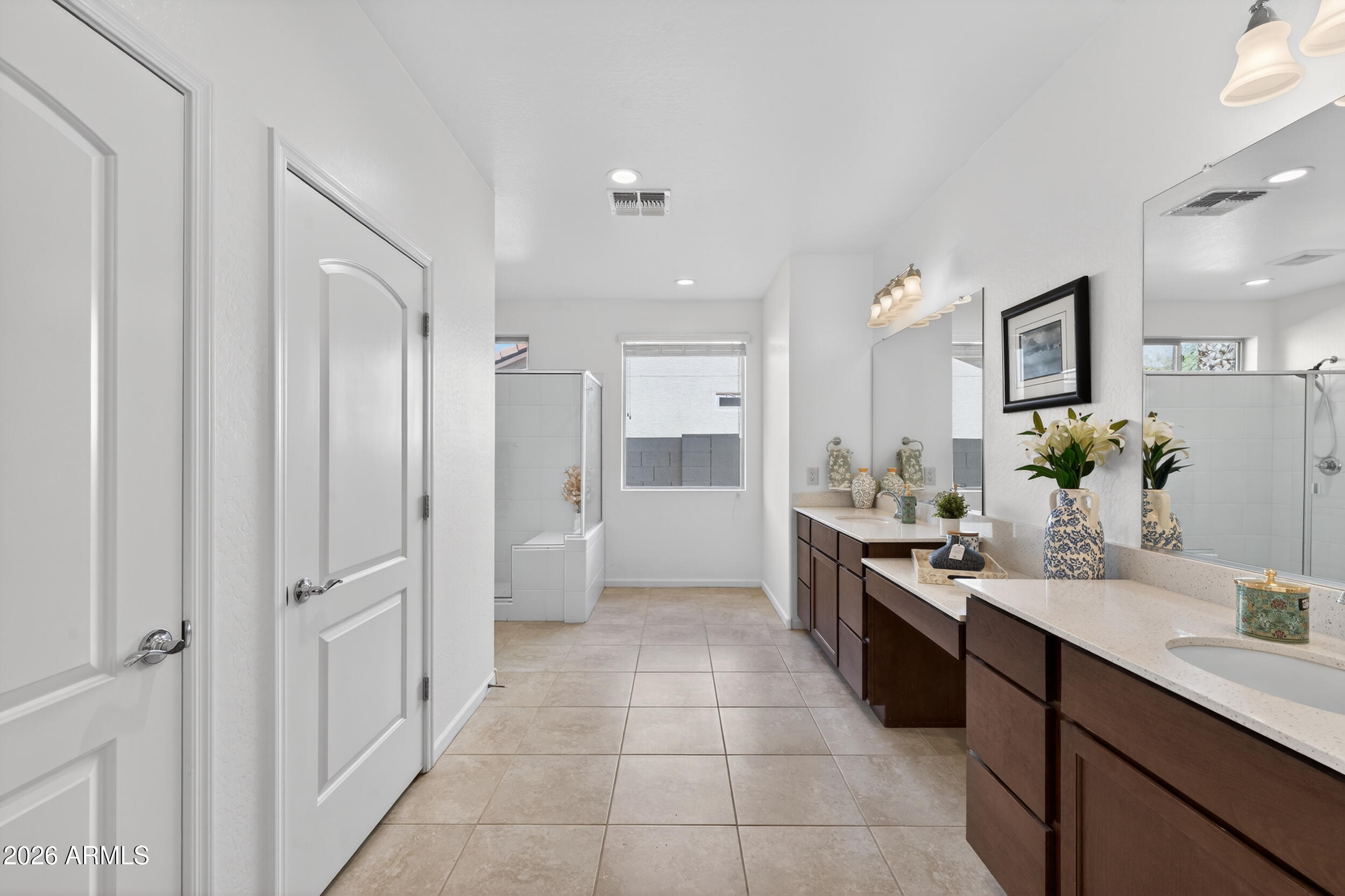 ROBSON RANCH-CASA GRANDE UNIT 23 - Residential