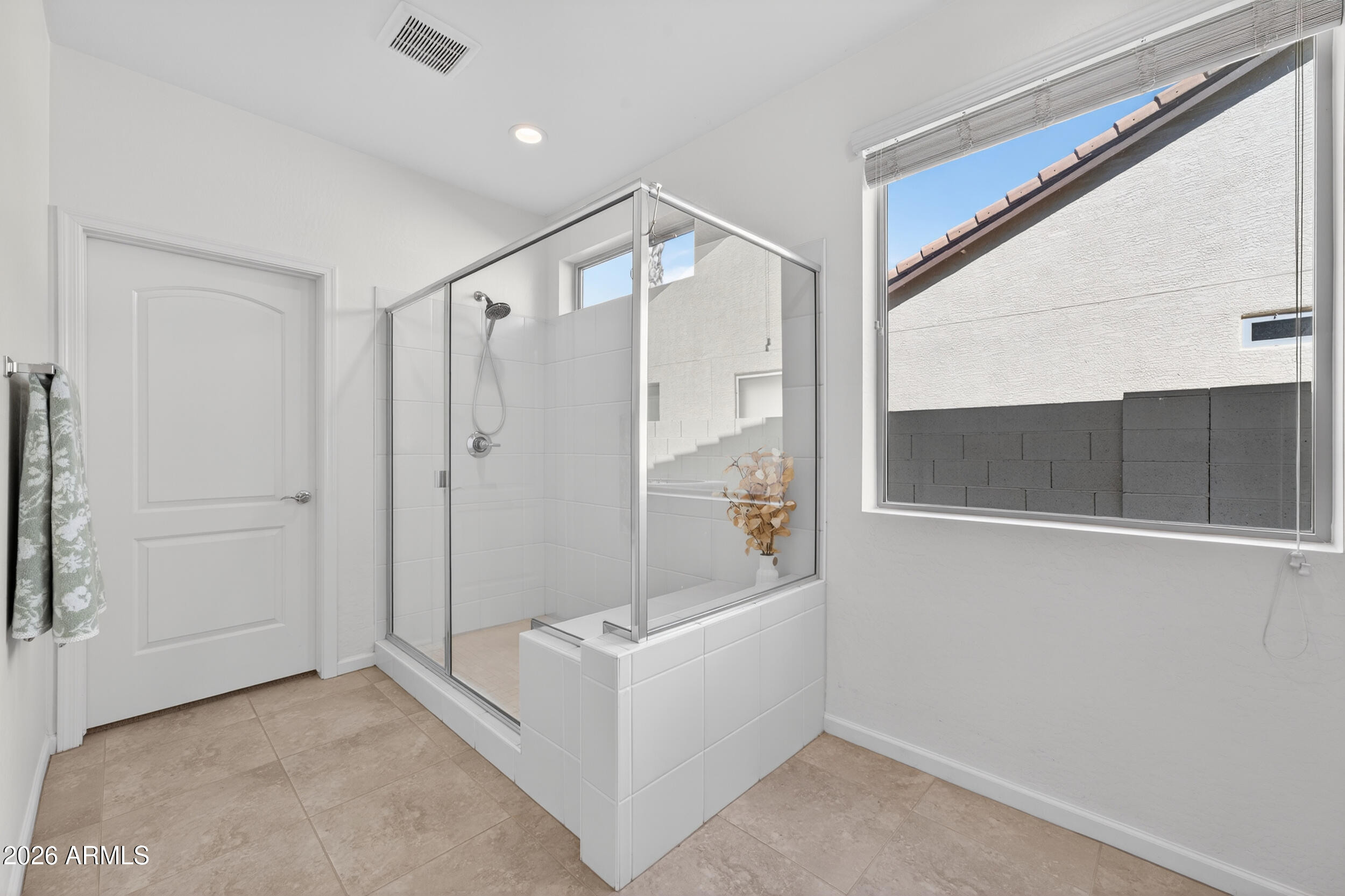 ROBSON RANCH-CASA GRANDE UNIT 23 - Residential