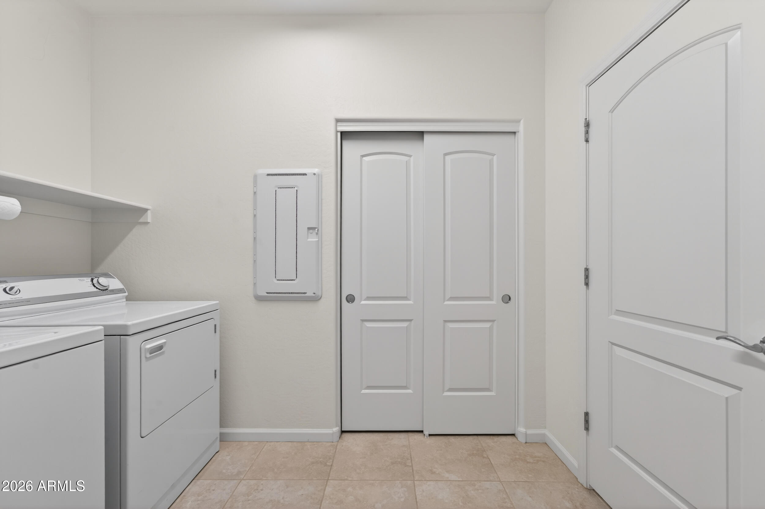 ROBSON RANCH-CASA GRANDE UNIT 23 - Residential