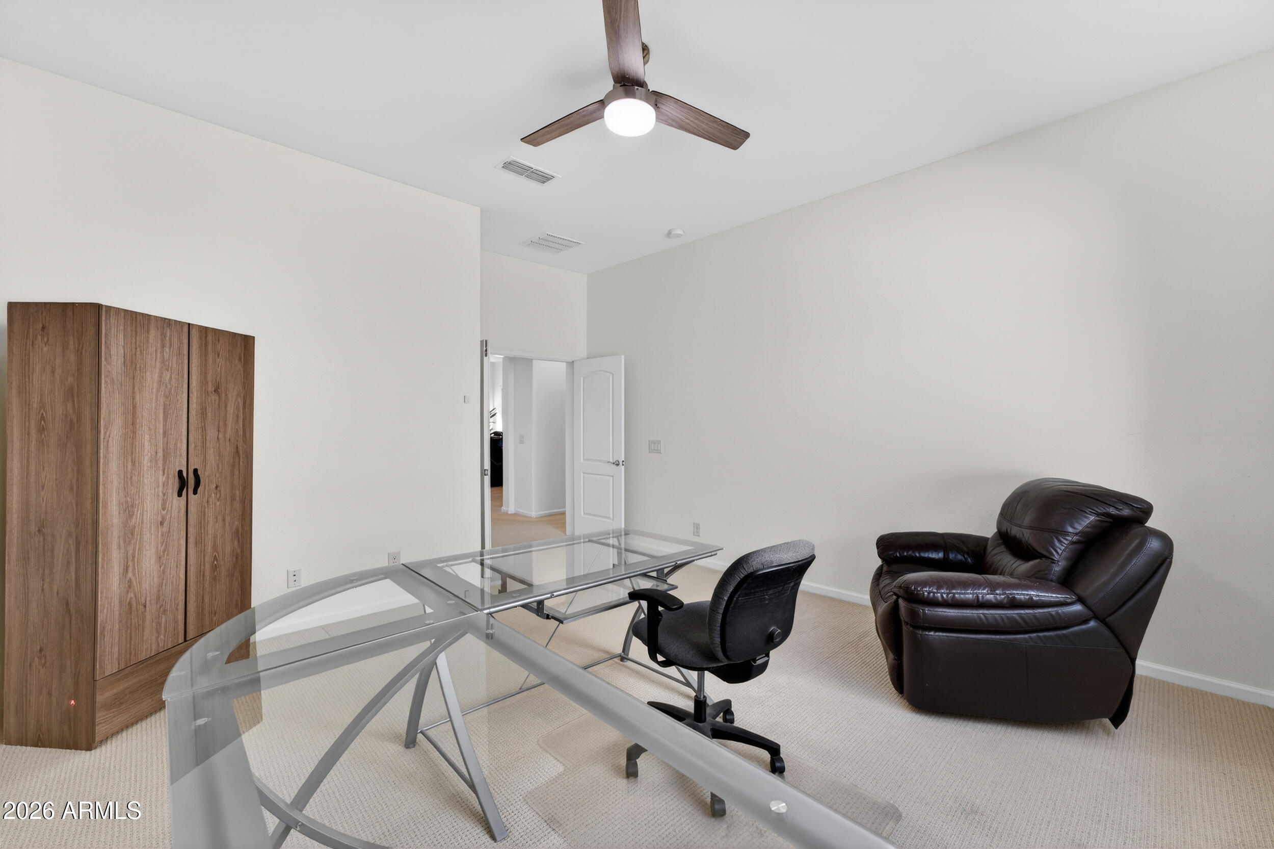 ROBSON RANCH-CASA GRANDE UNIT 23 - Residential