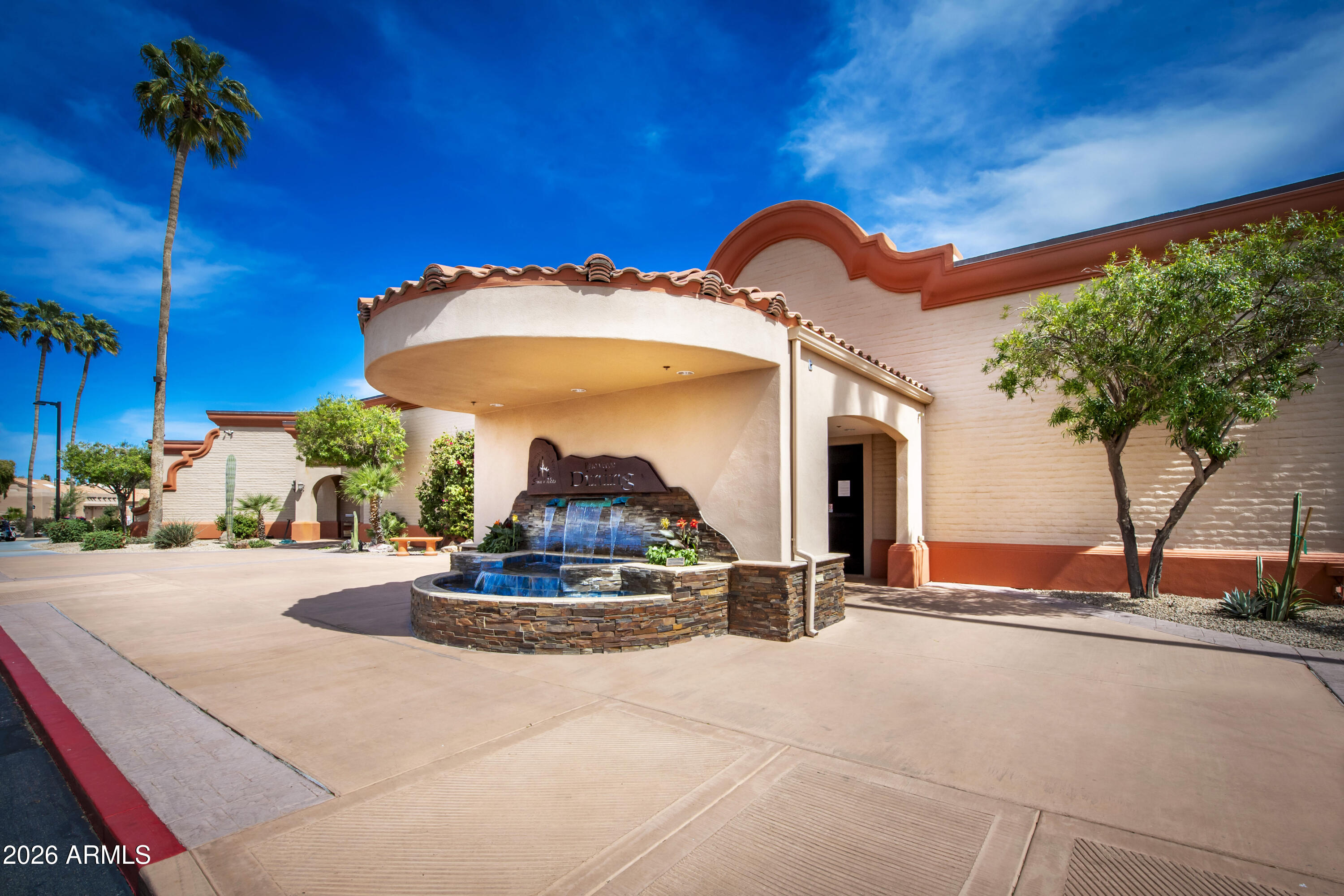 SUN LAKES 20A - Residential