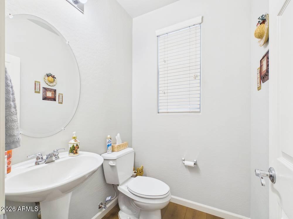 Seville Parcel 38A - Residential