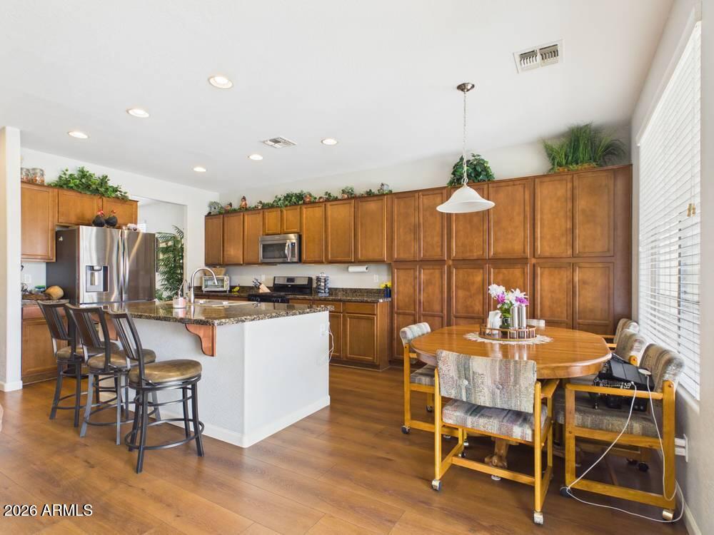 Seville Parcel 38A - Residential