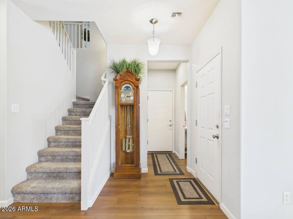 Seville Parcel 38A - Residential