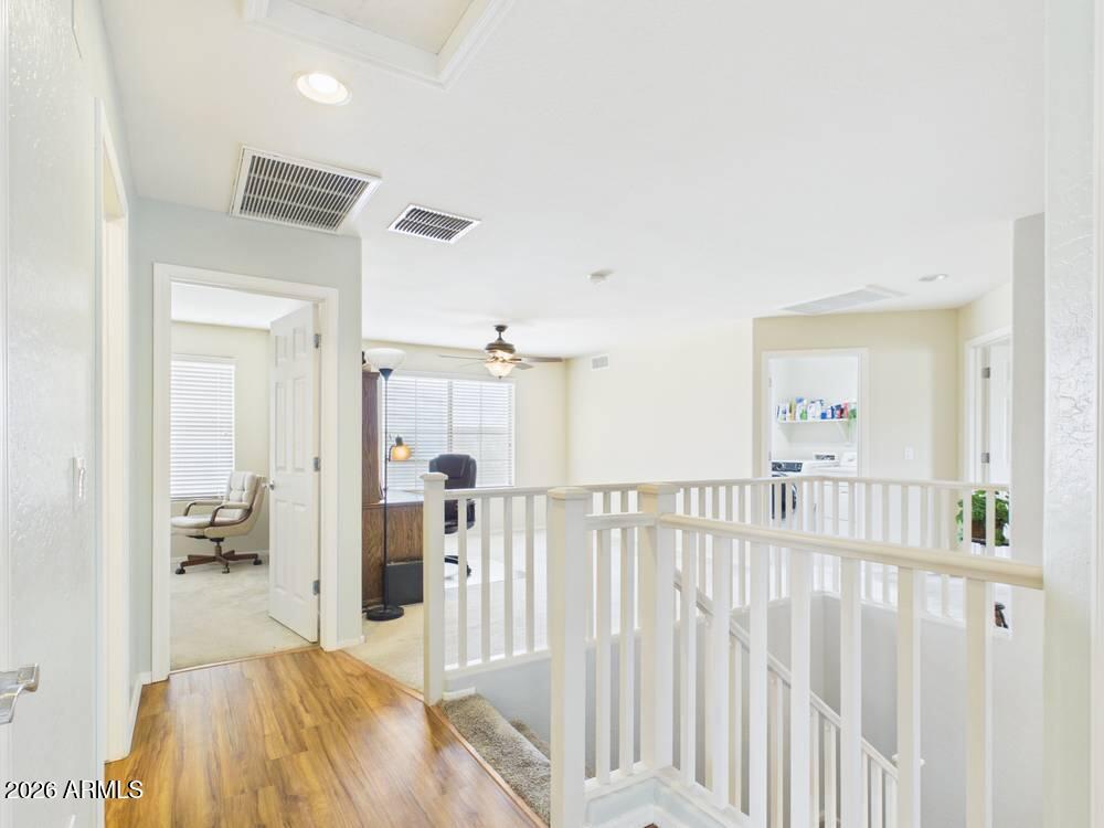 Seville Parcel 38A - Residential