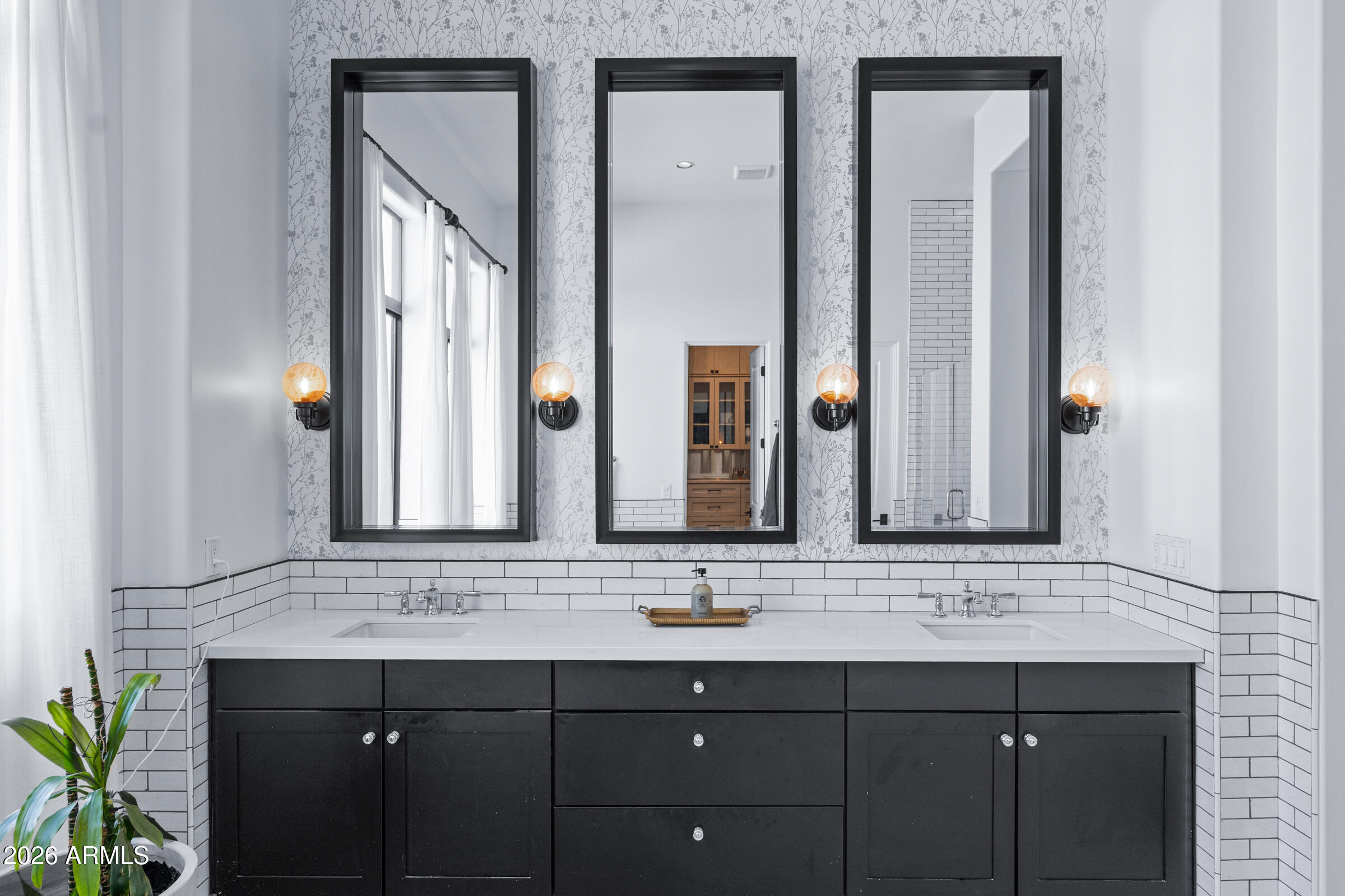 LEGACY AT SEVILLE - Residential