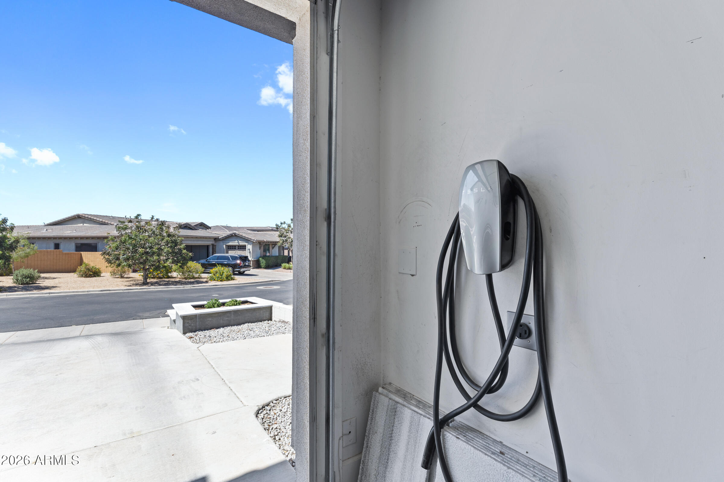 LEGACY AT SEVILLE - Residential