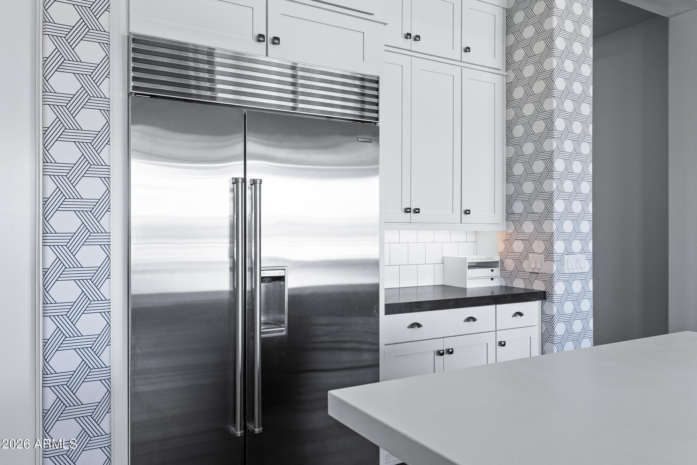 LEGACY AT SEVILLE - Residential